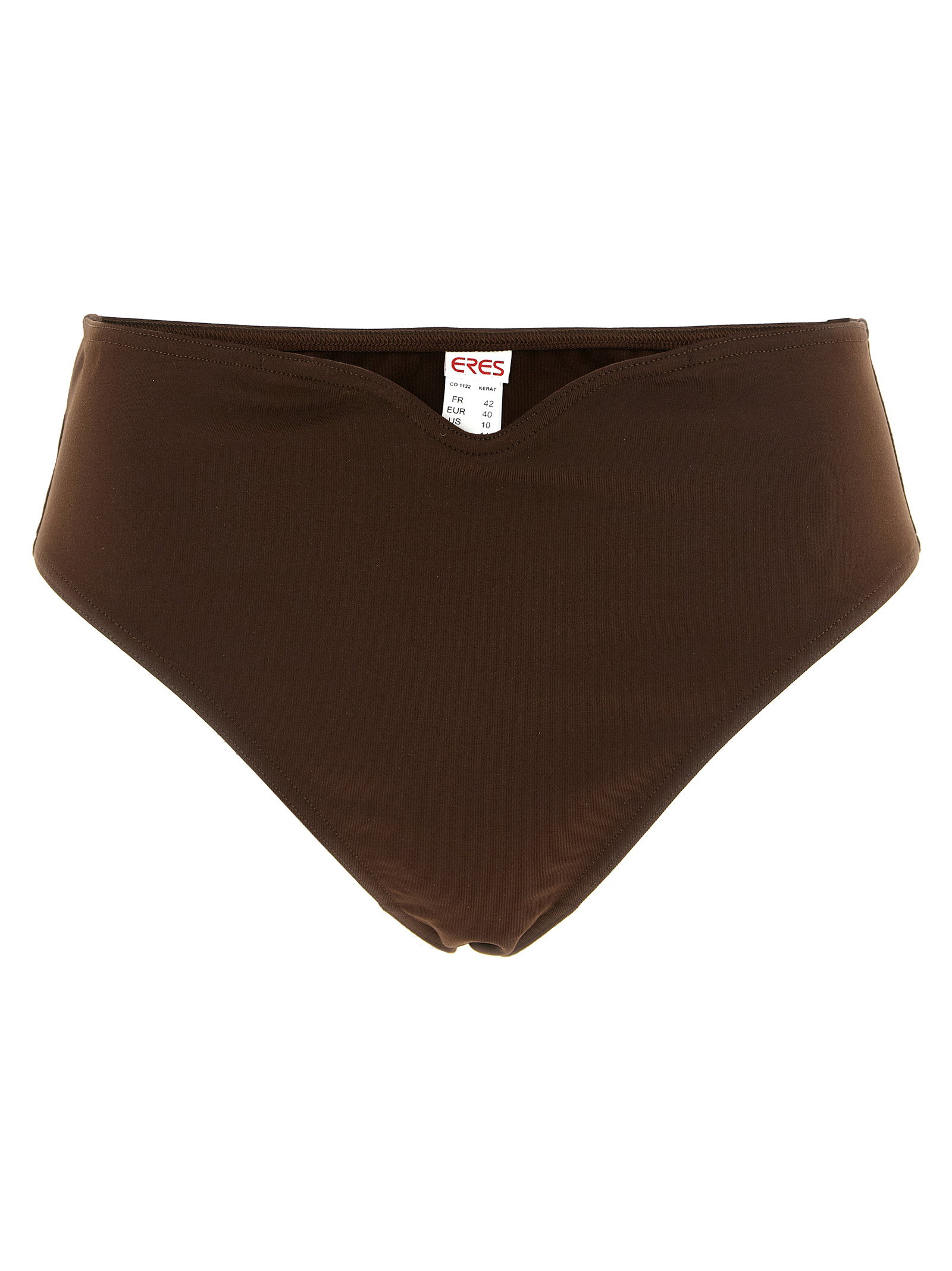 Eres Prestance Bikini Bottoms