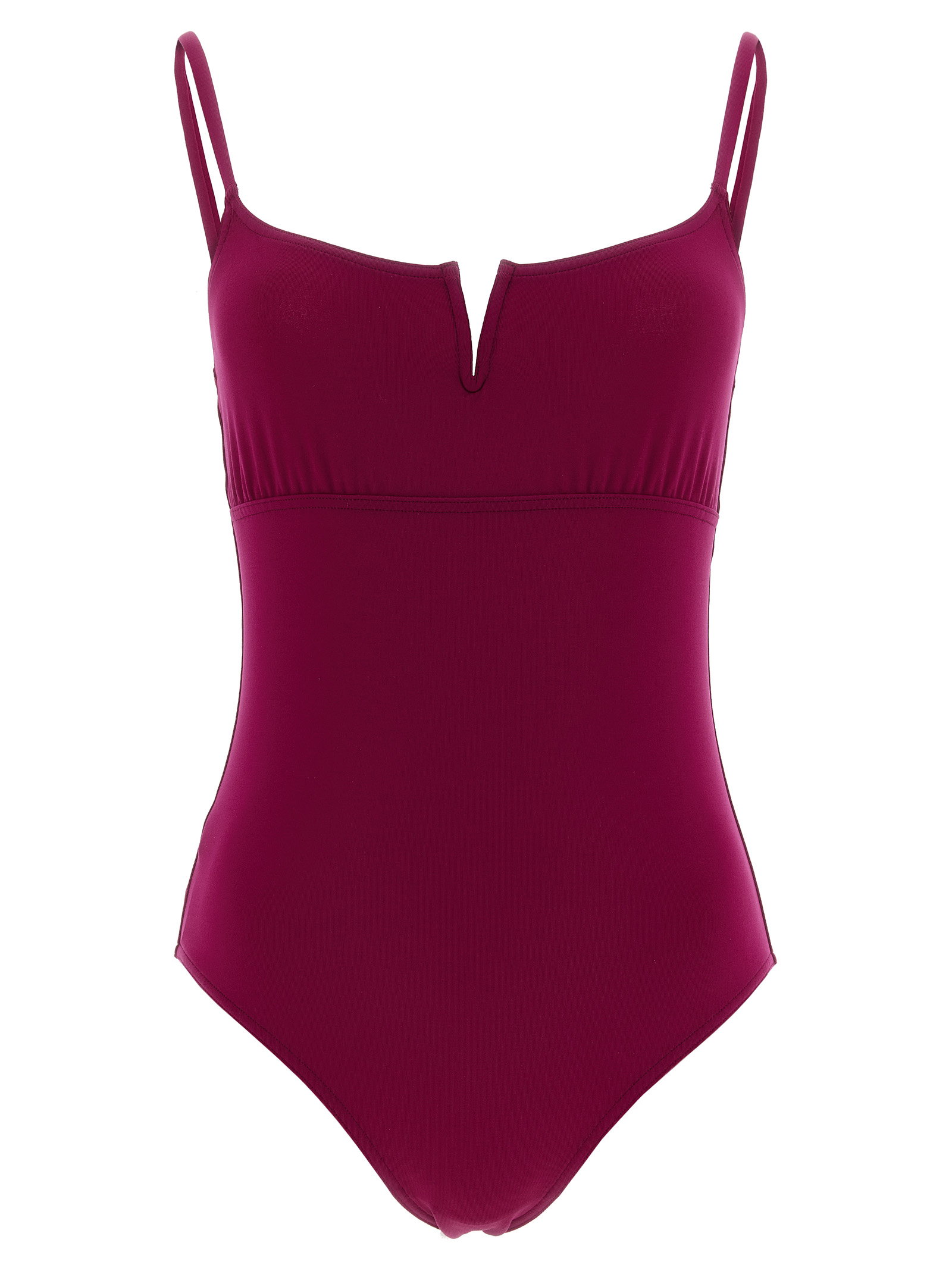 Eres Intense One-piece Swimsuit