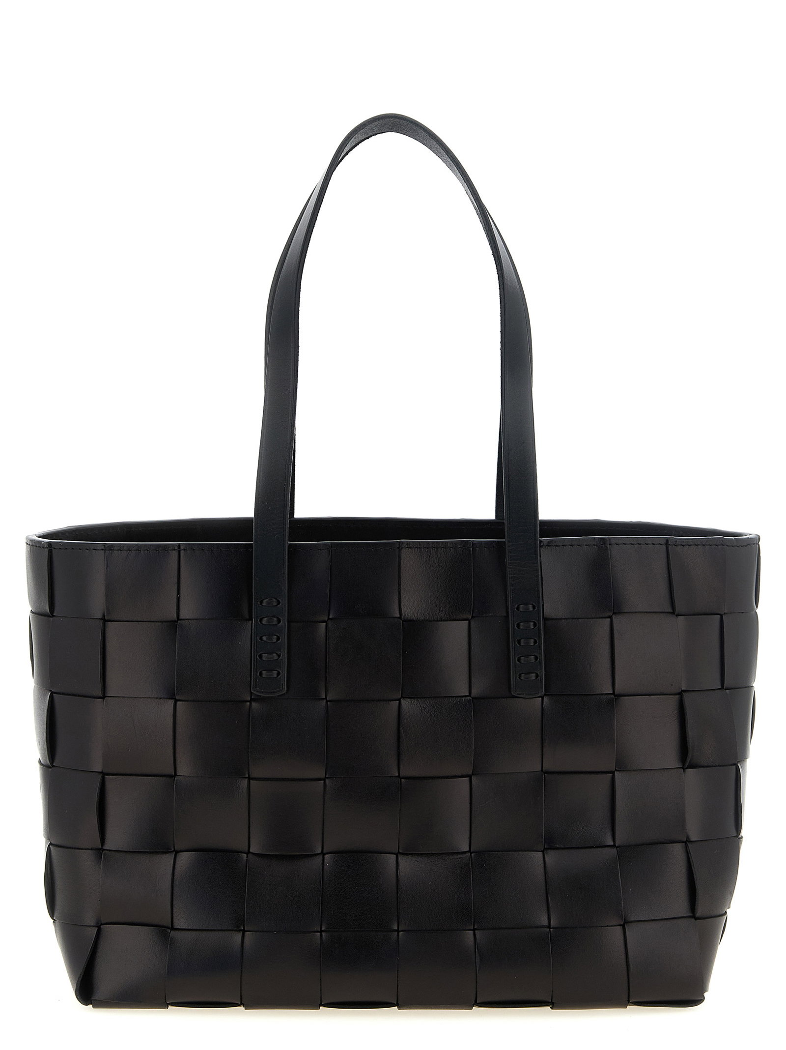Dragon Diffusion Japan Tote Handbag