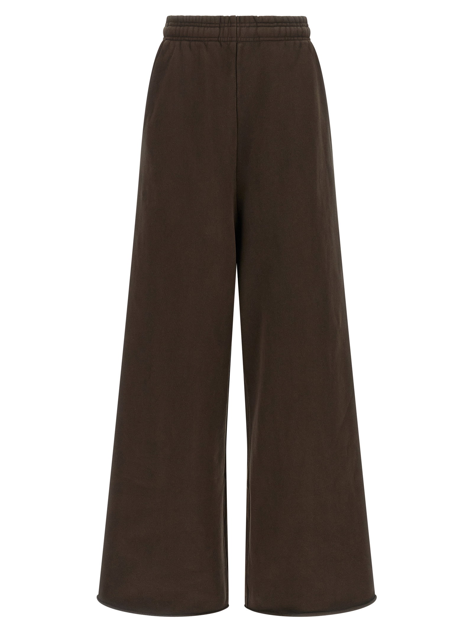Entire Studios Full Sweatpant Sweatshirt Pants
