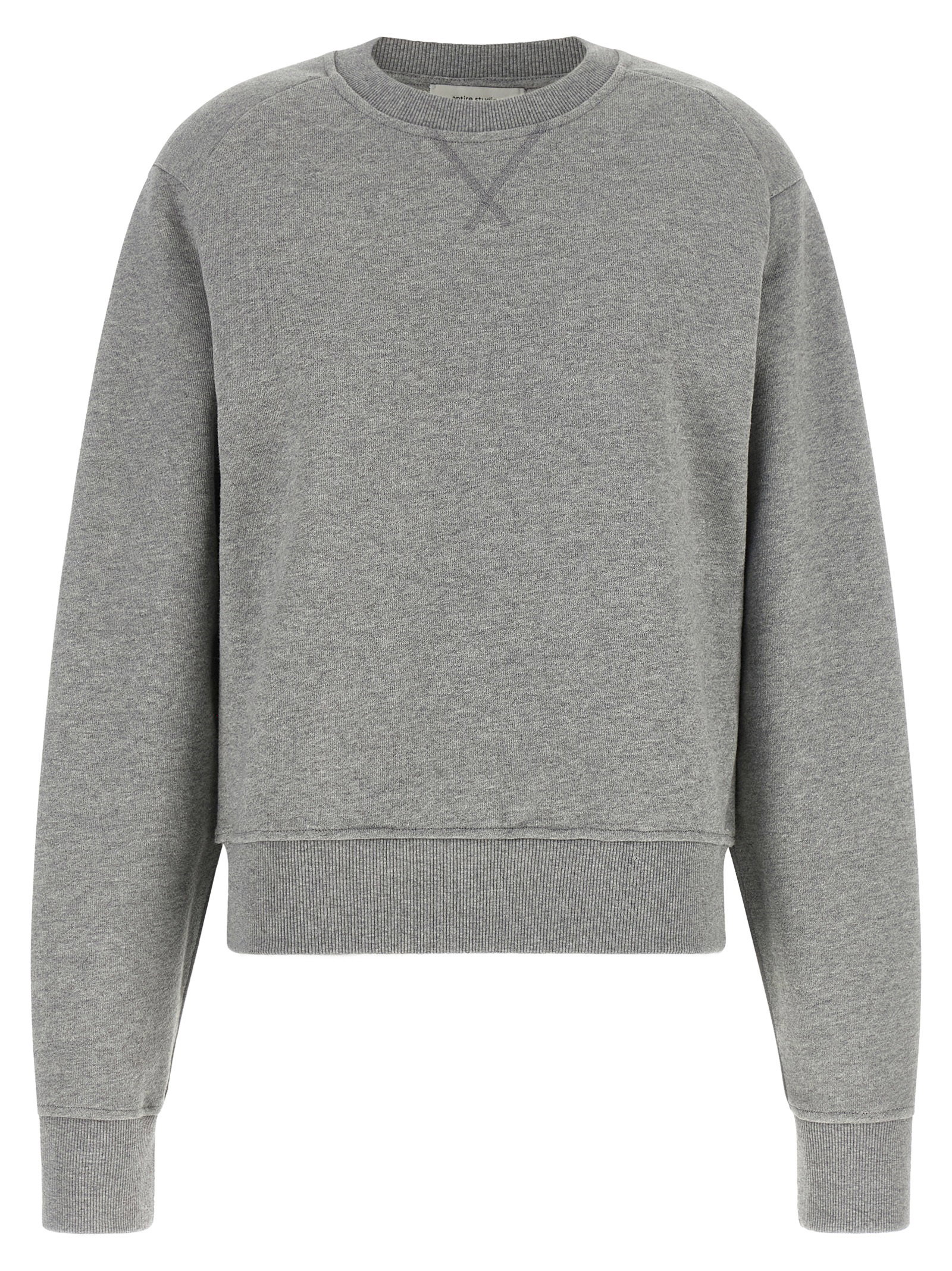 Entire Studios Crewneck Sweatshirt