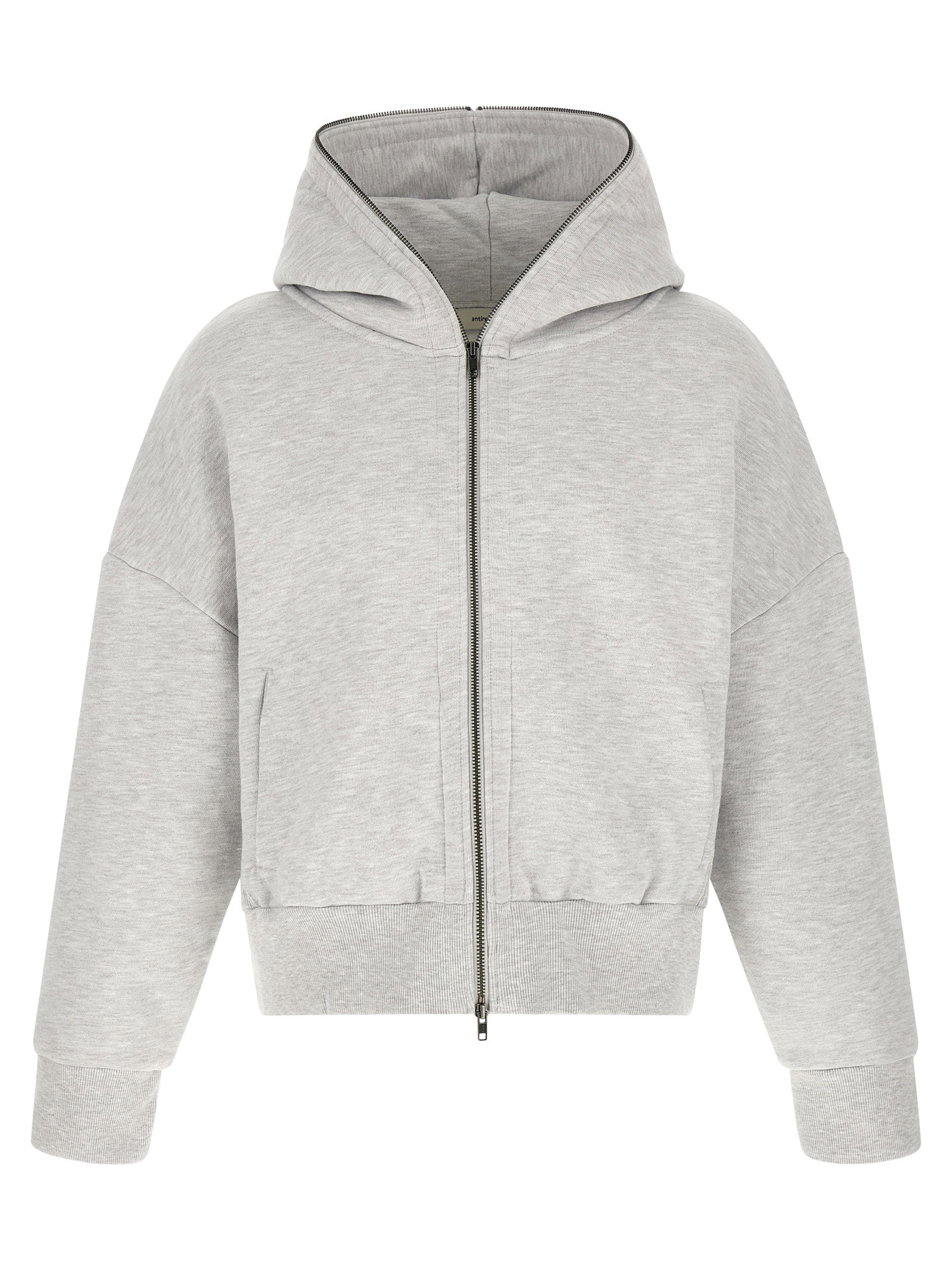 Entire Studios Eternal Zip Hoodie