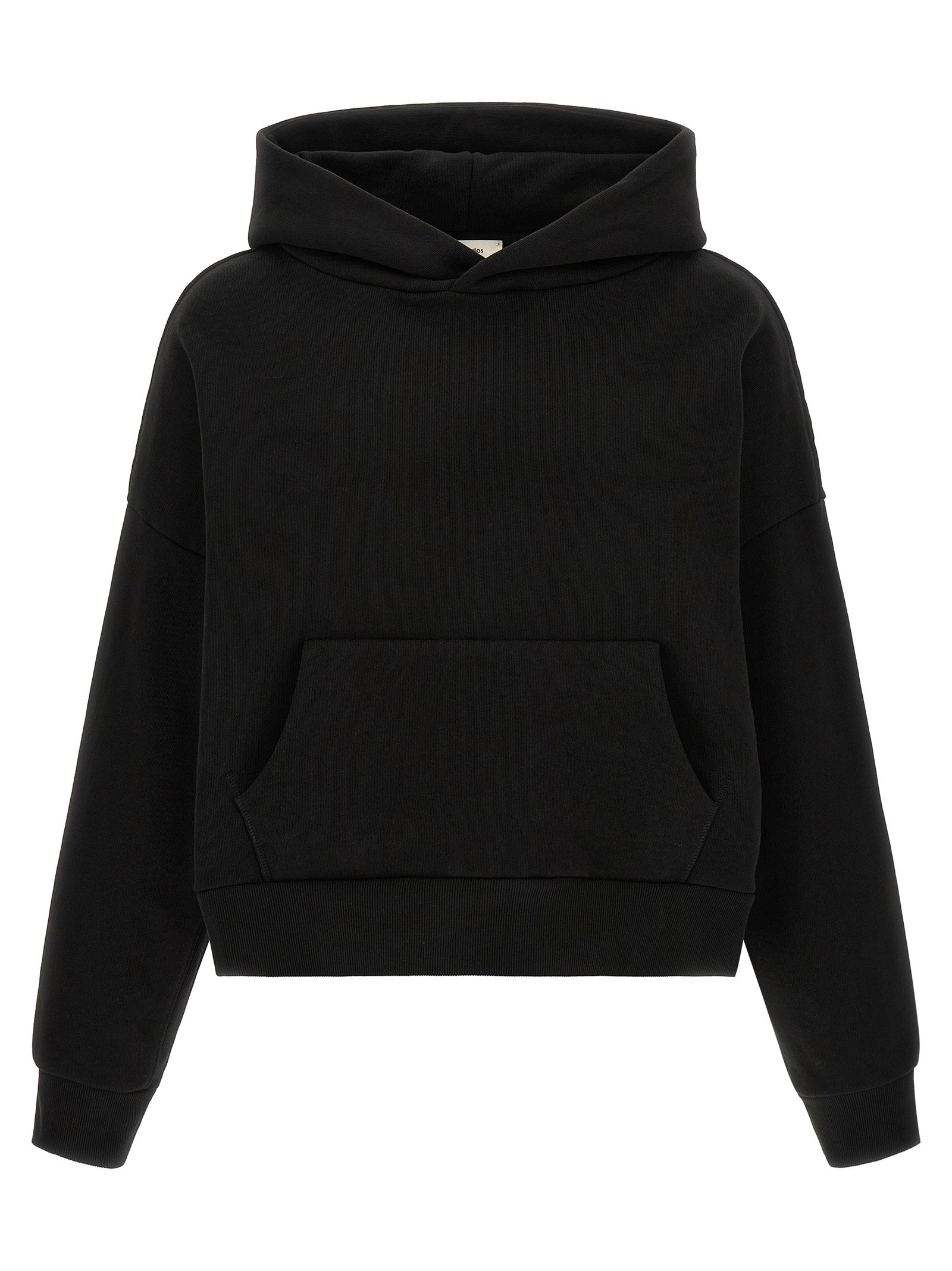 Entire Studios Heavy Hood Hoodie
