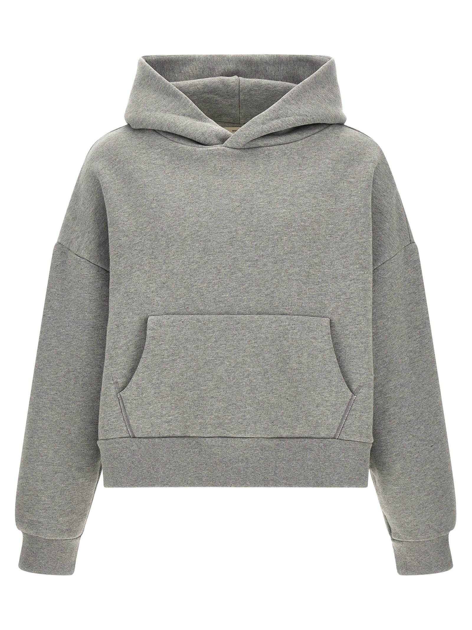 Entire Studios Heavy Hood Hoodie