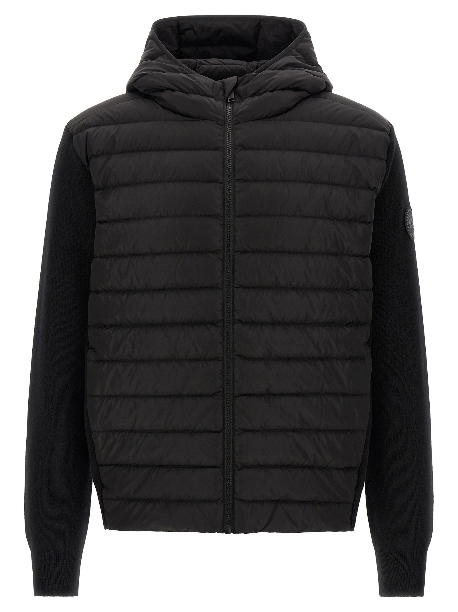 Canada Goose Hybridge® Flavio Jacket