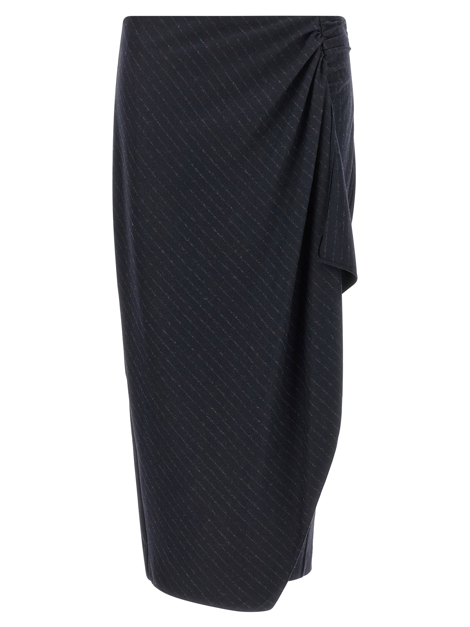 Bardazzi X Pinko Capena Skirt