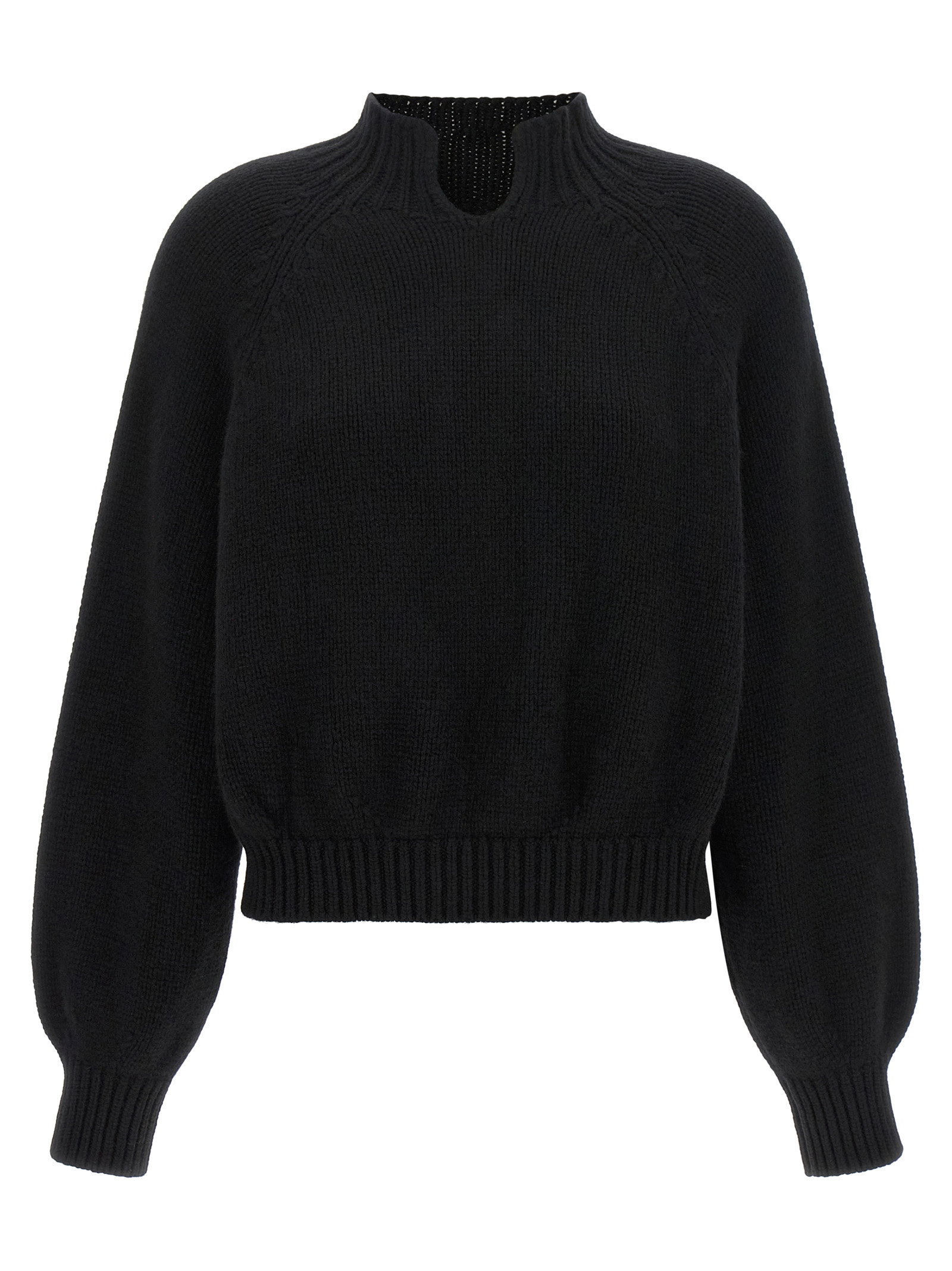 Khaite Cain Sweater