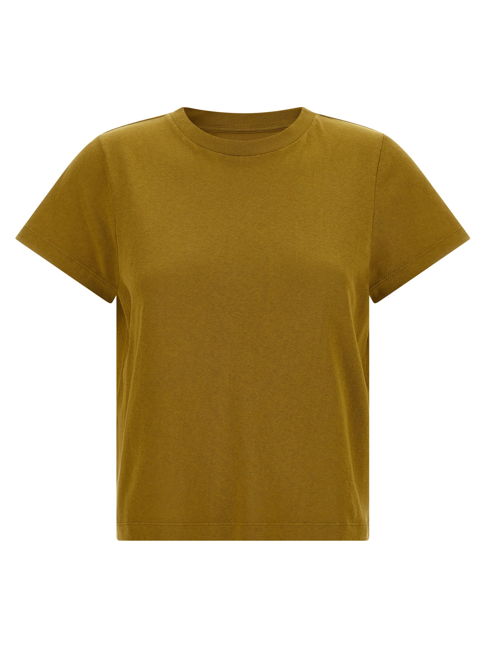 Khaite Emmylou T-shirt