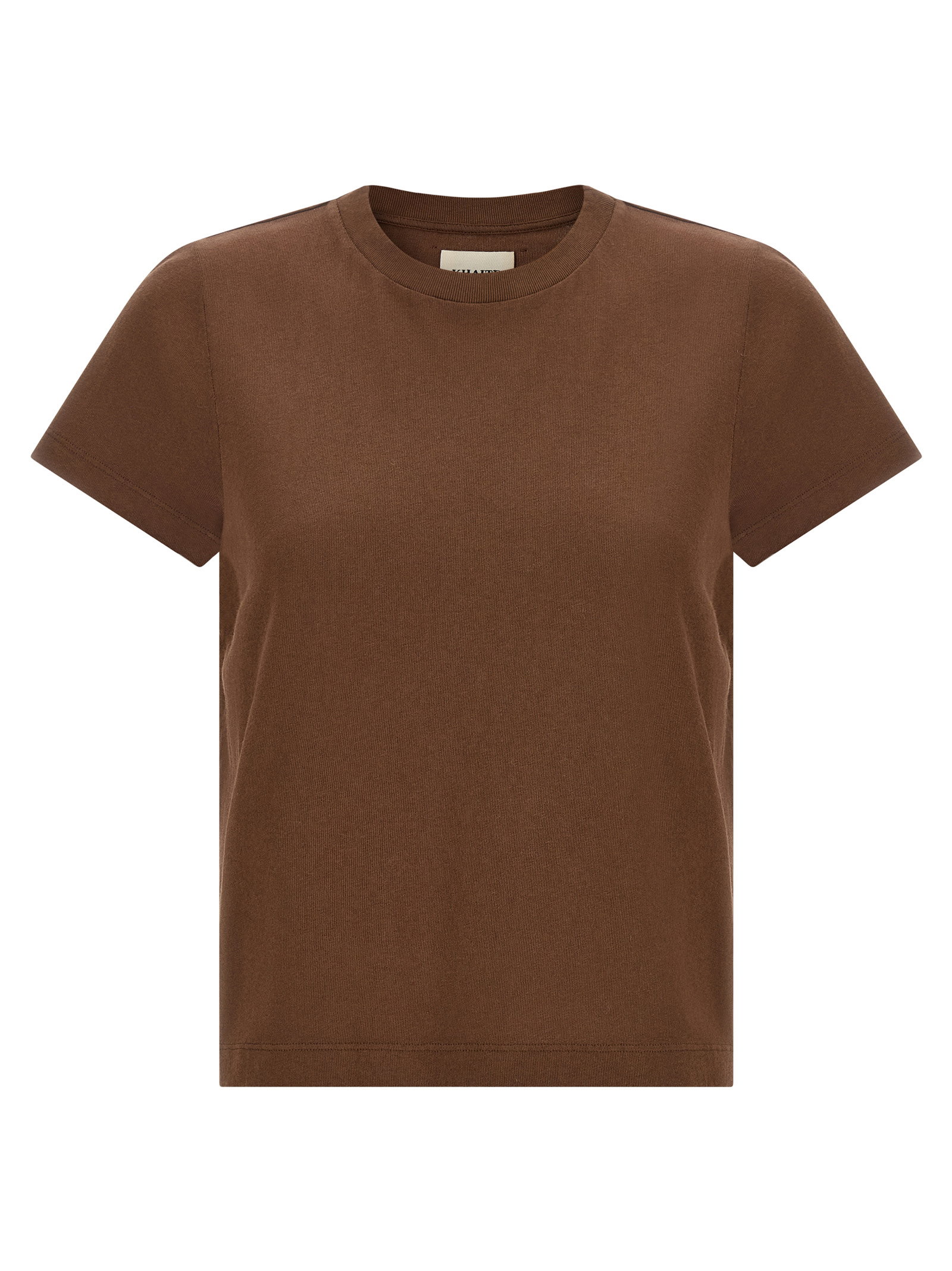 Khaite Emmylou T-shirt