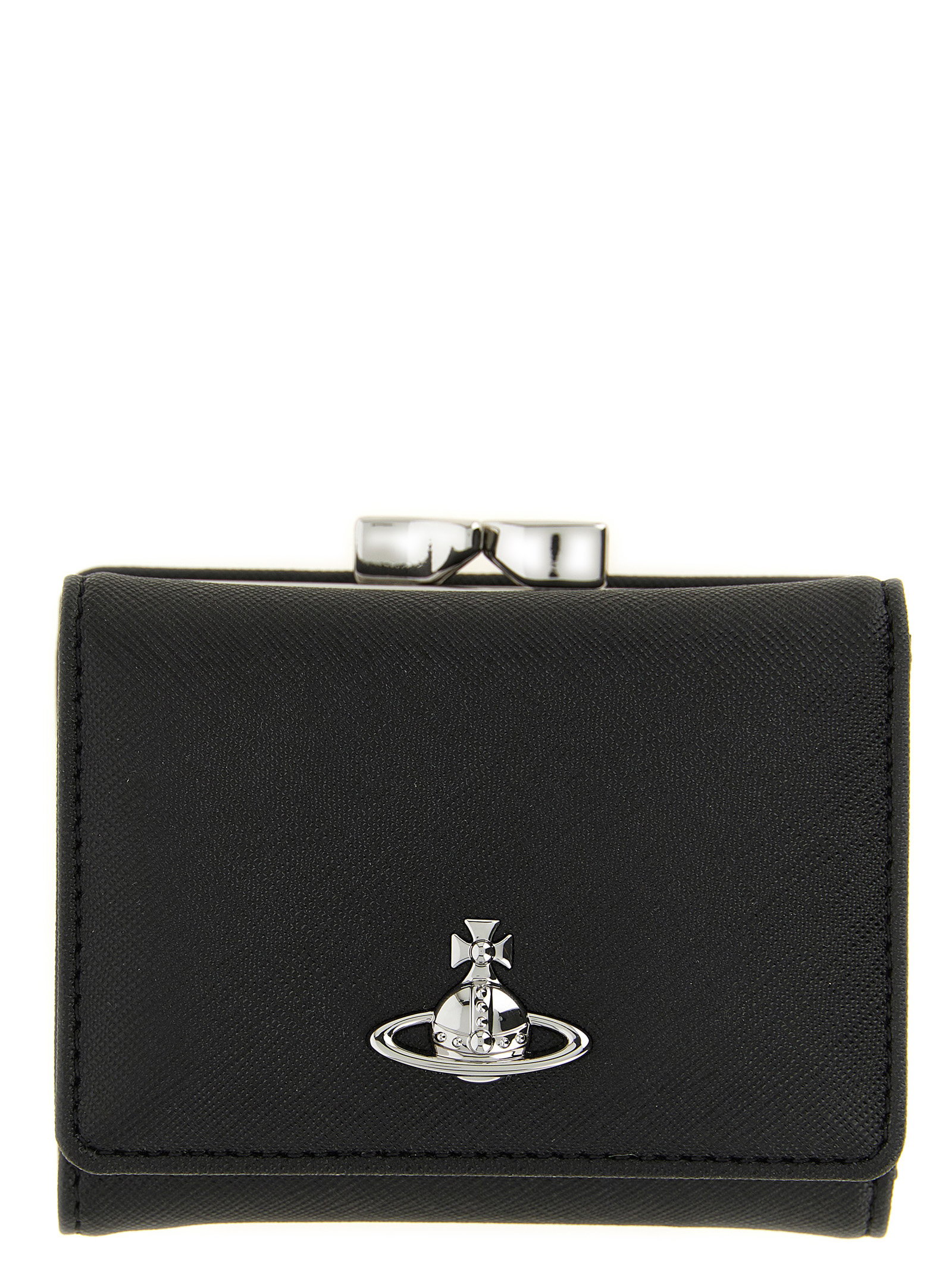 Vivienne Westwood Small Frame Wallet