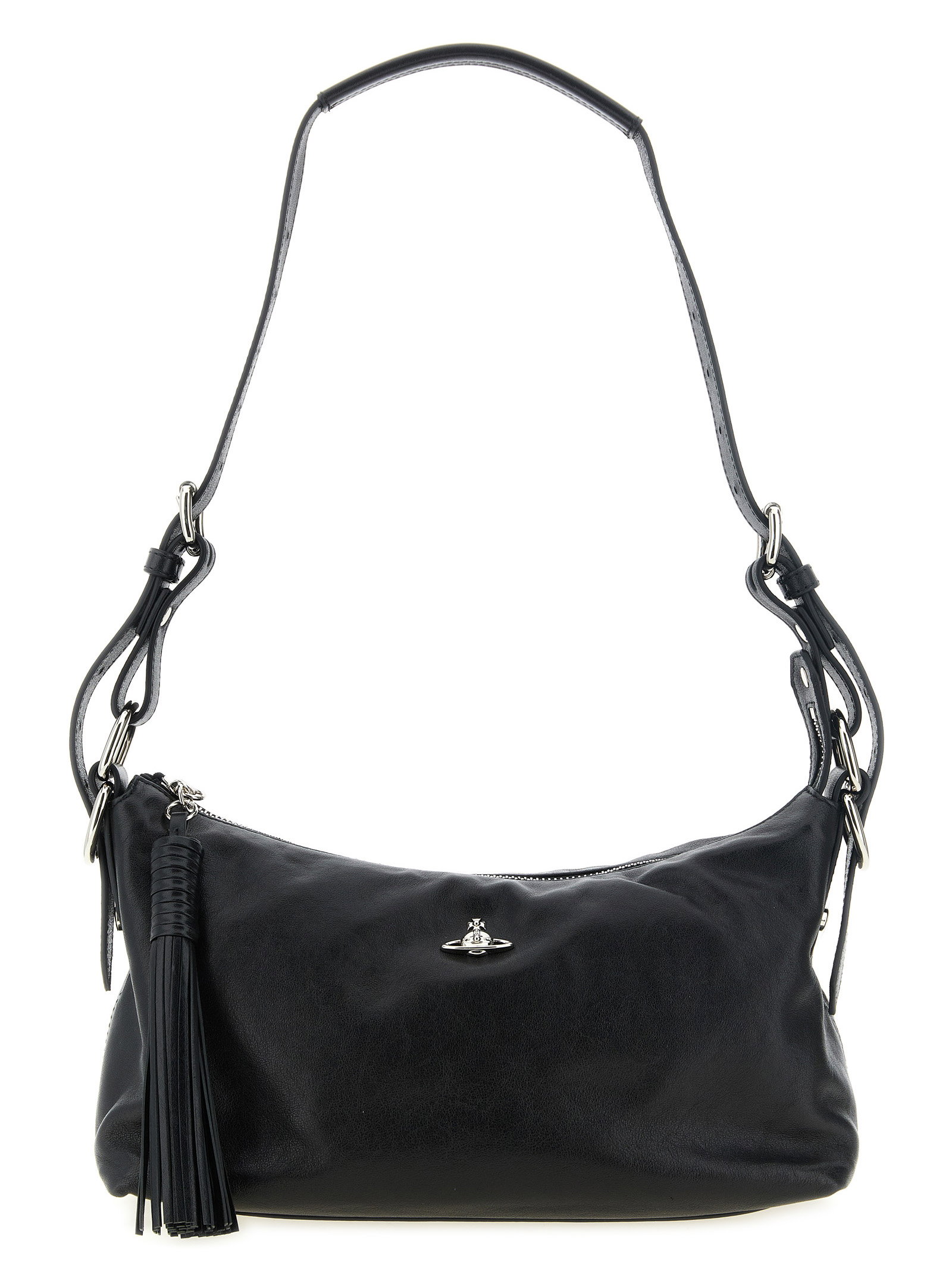 Vivienne Westwood Emma Shoulder Bag