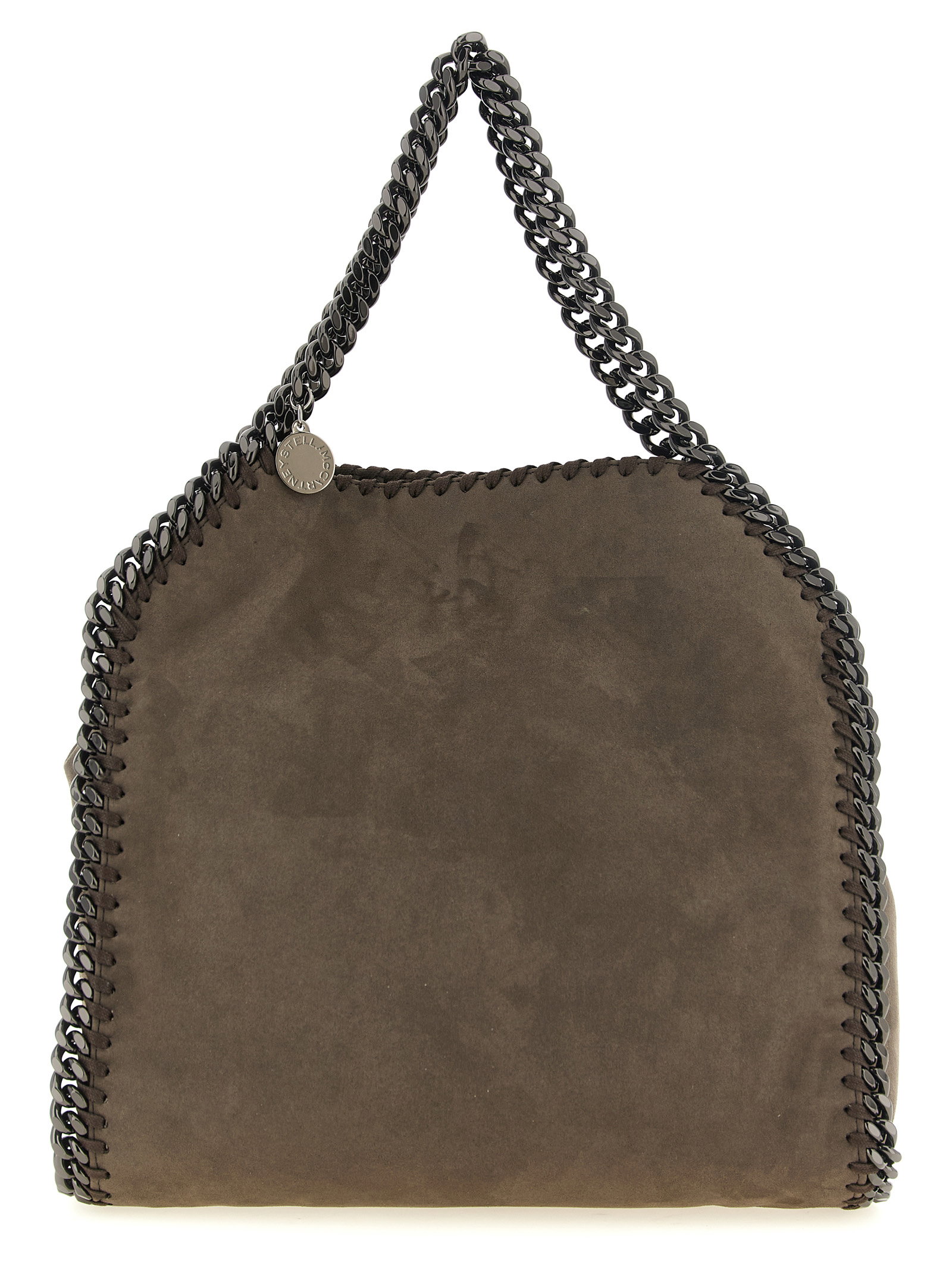 Stella Mccartney Falabella Mini Handbag