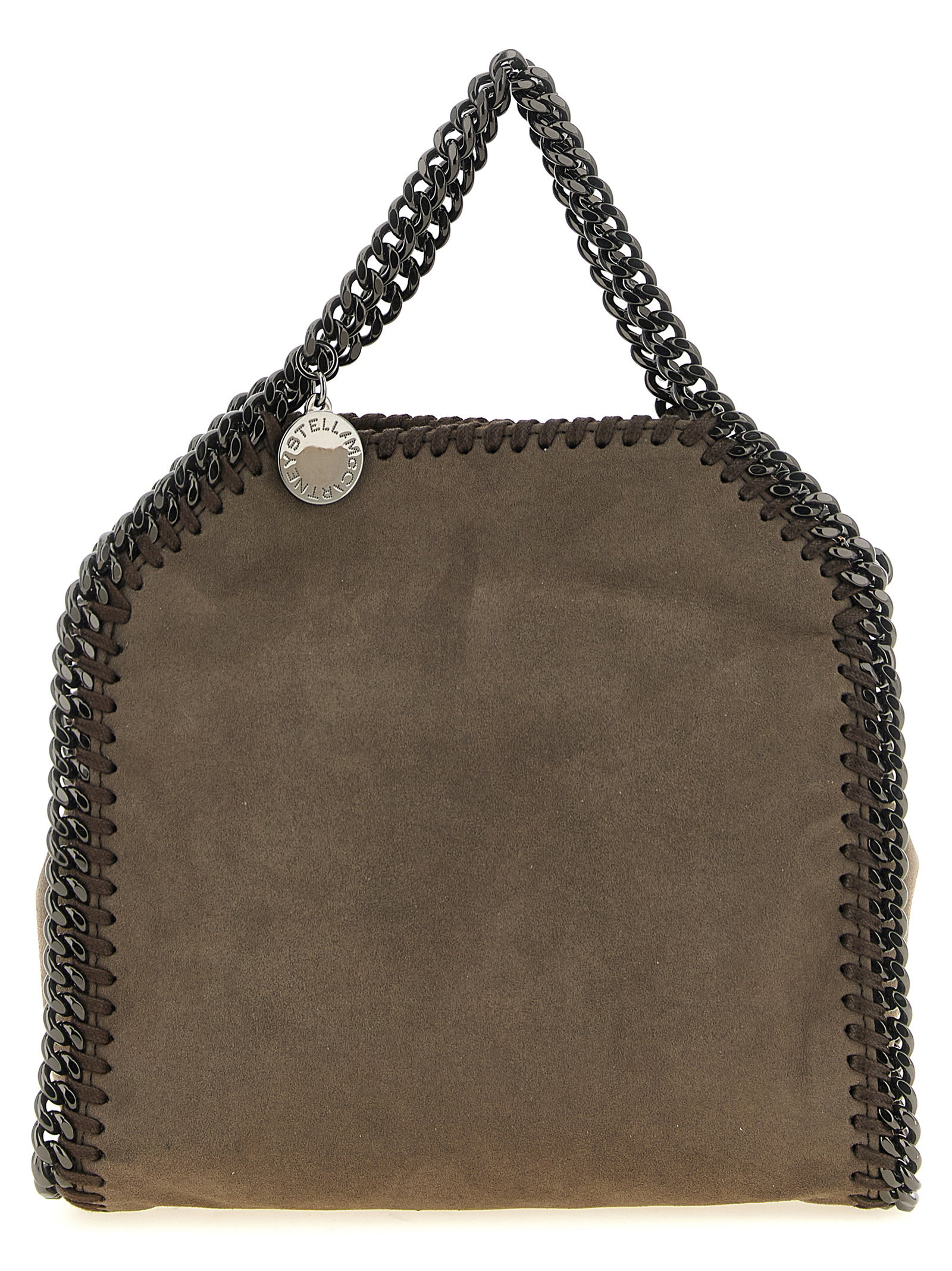 Stella Mccartney Falabella Tiny Handbag