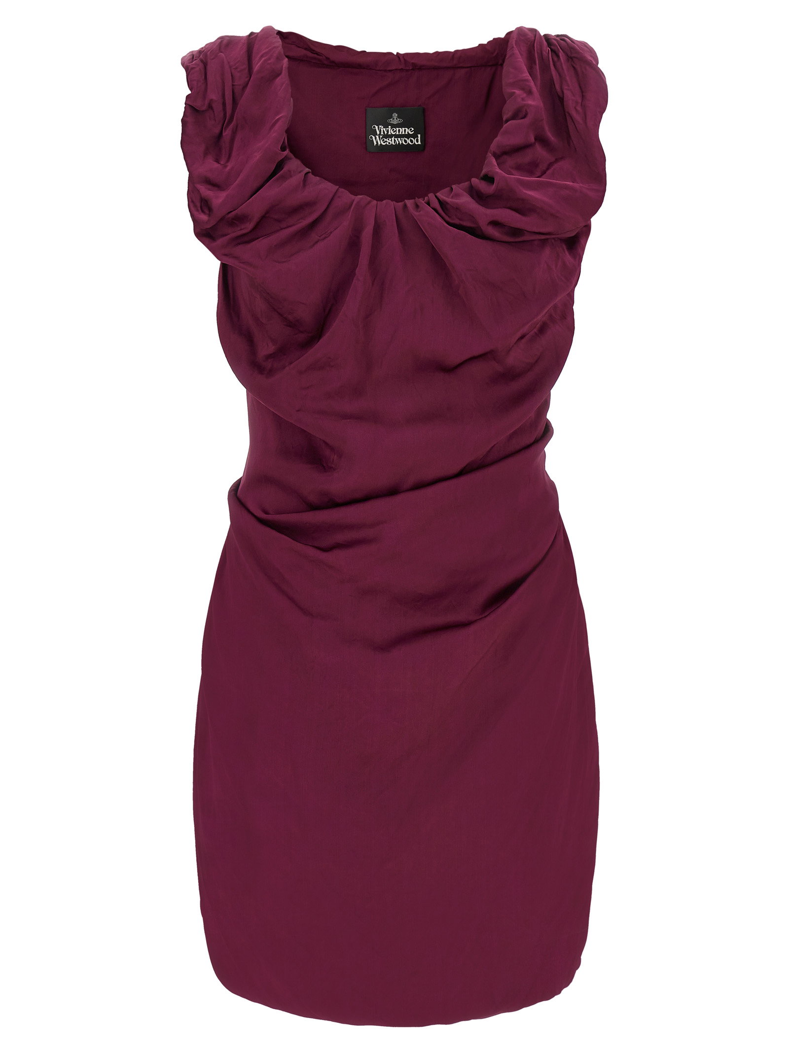 Vivienne Westwood Ginnie Dress