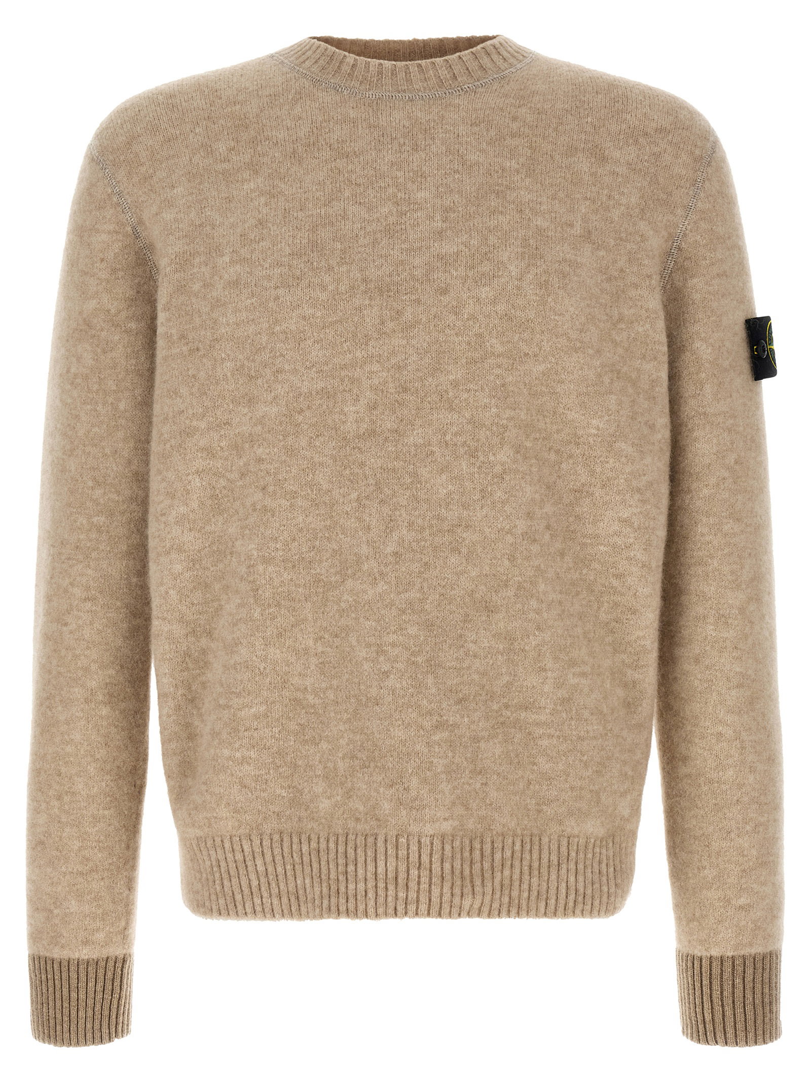 Stone Island 5100050 Sweater