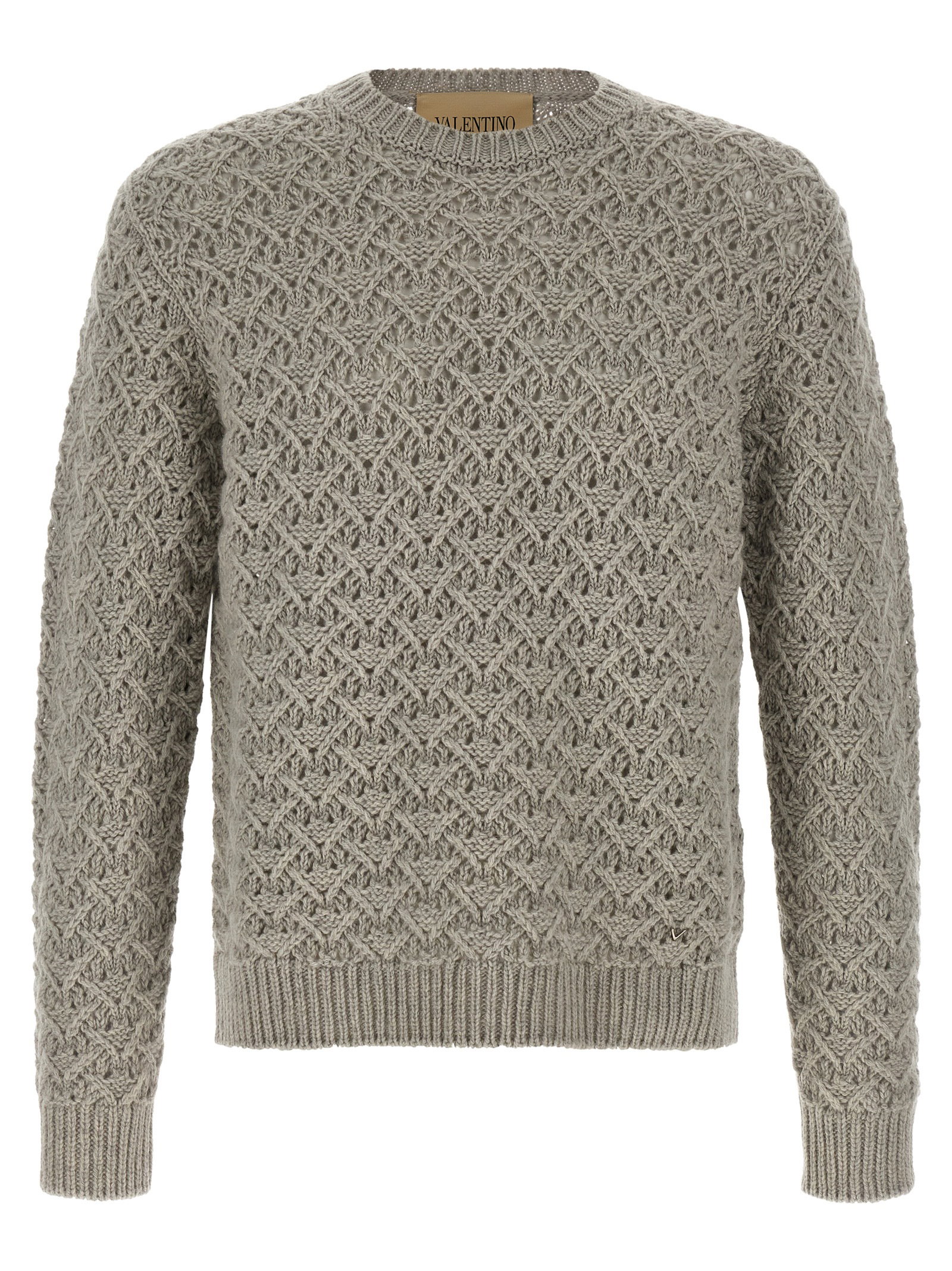 Valentino Garavani Valentino Jersey