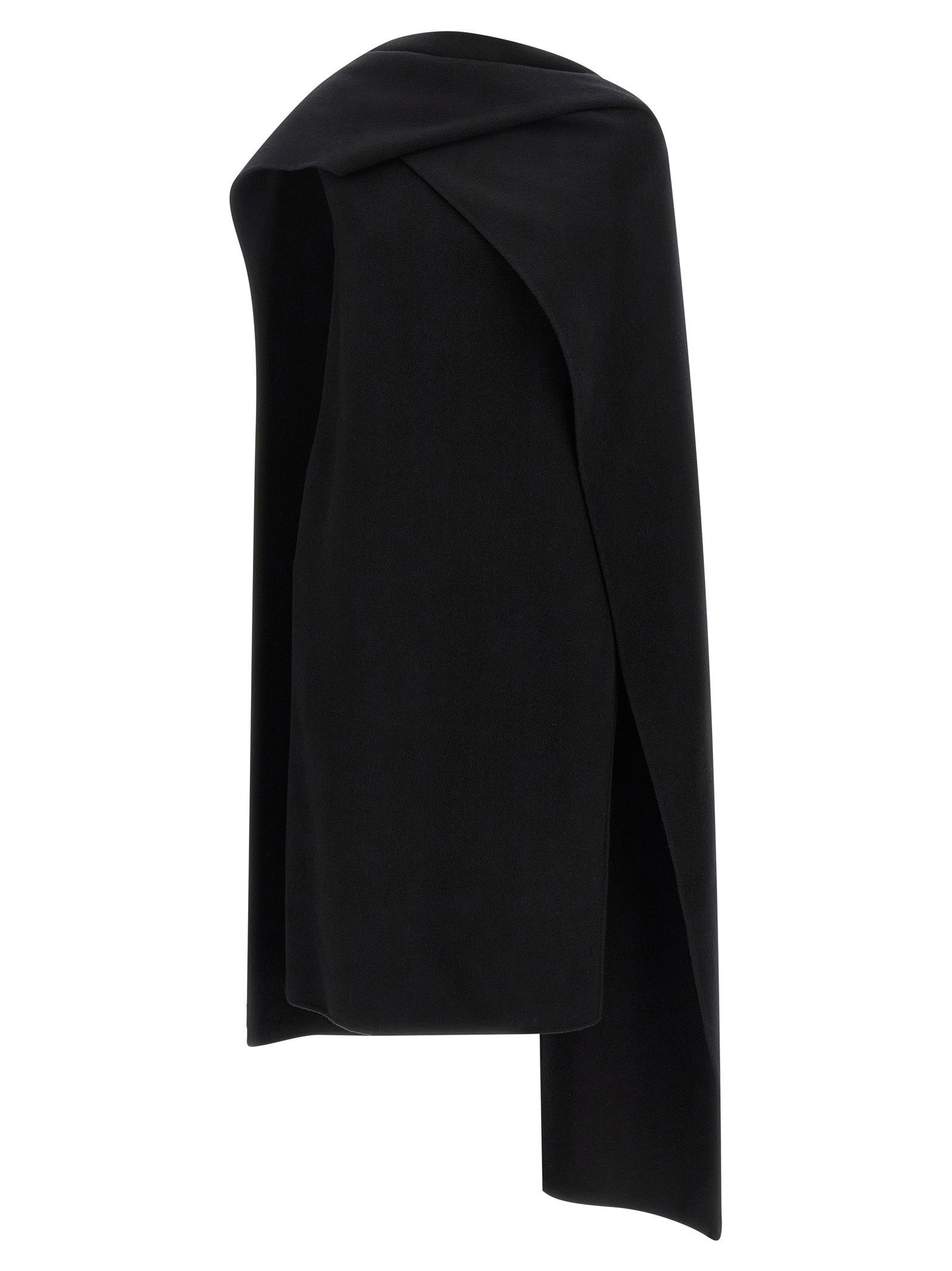 Khaite Ramona Dress