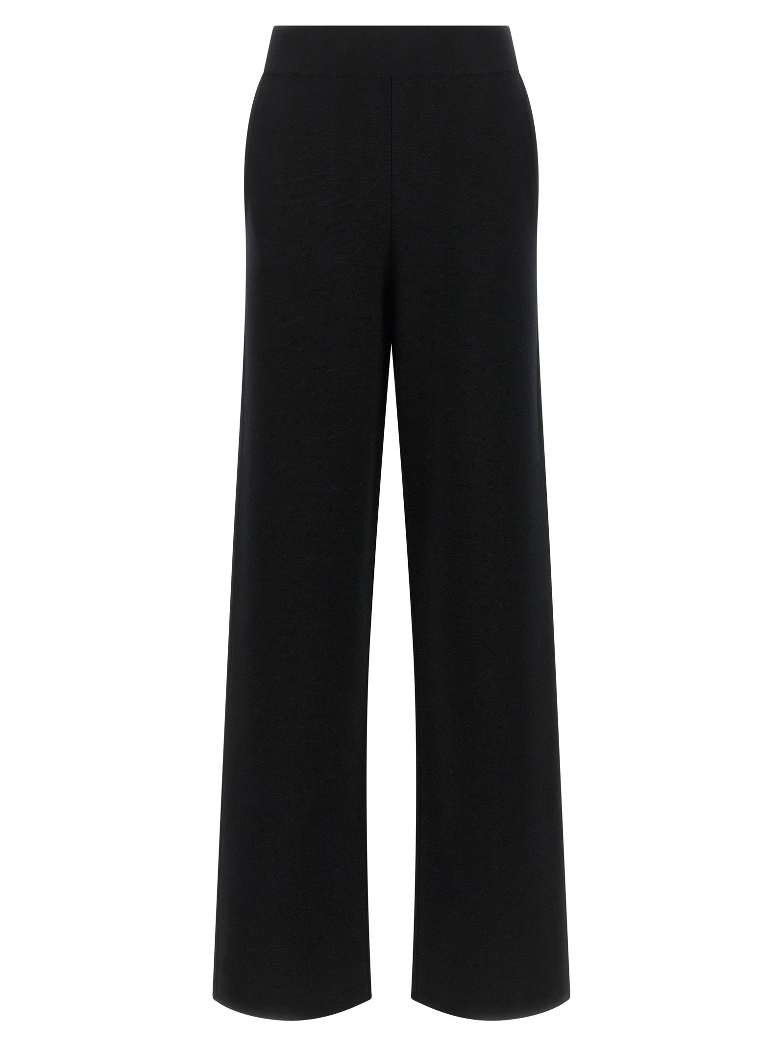 Max Mara Baldo Pants