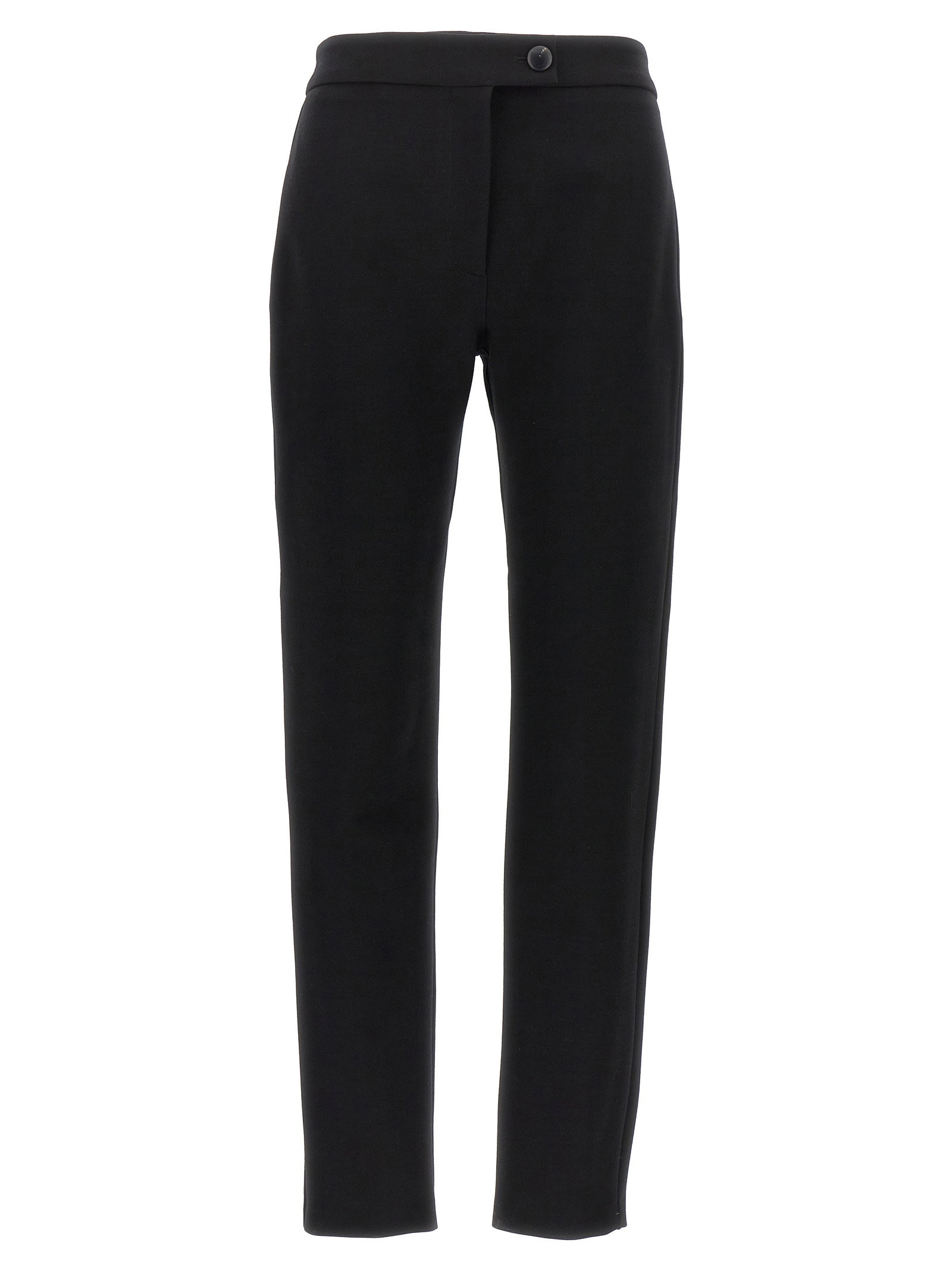 Ferragamo Stretch Pants