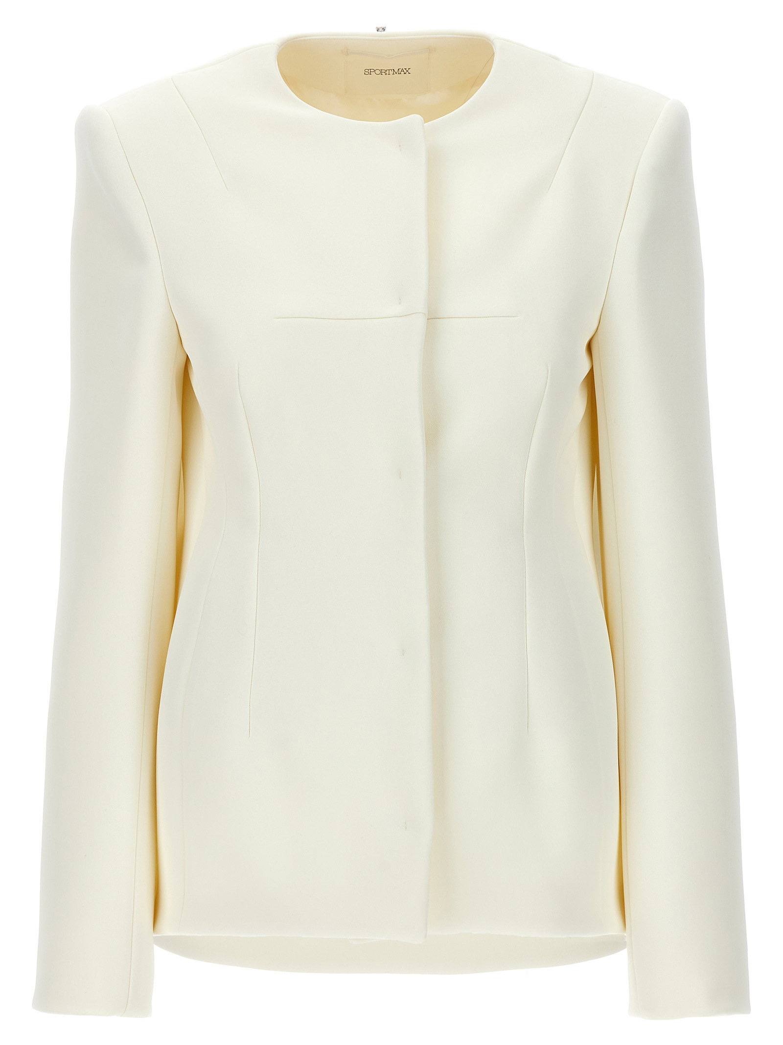 Sportmax Aceri Jacket