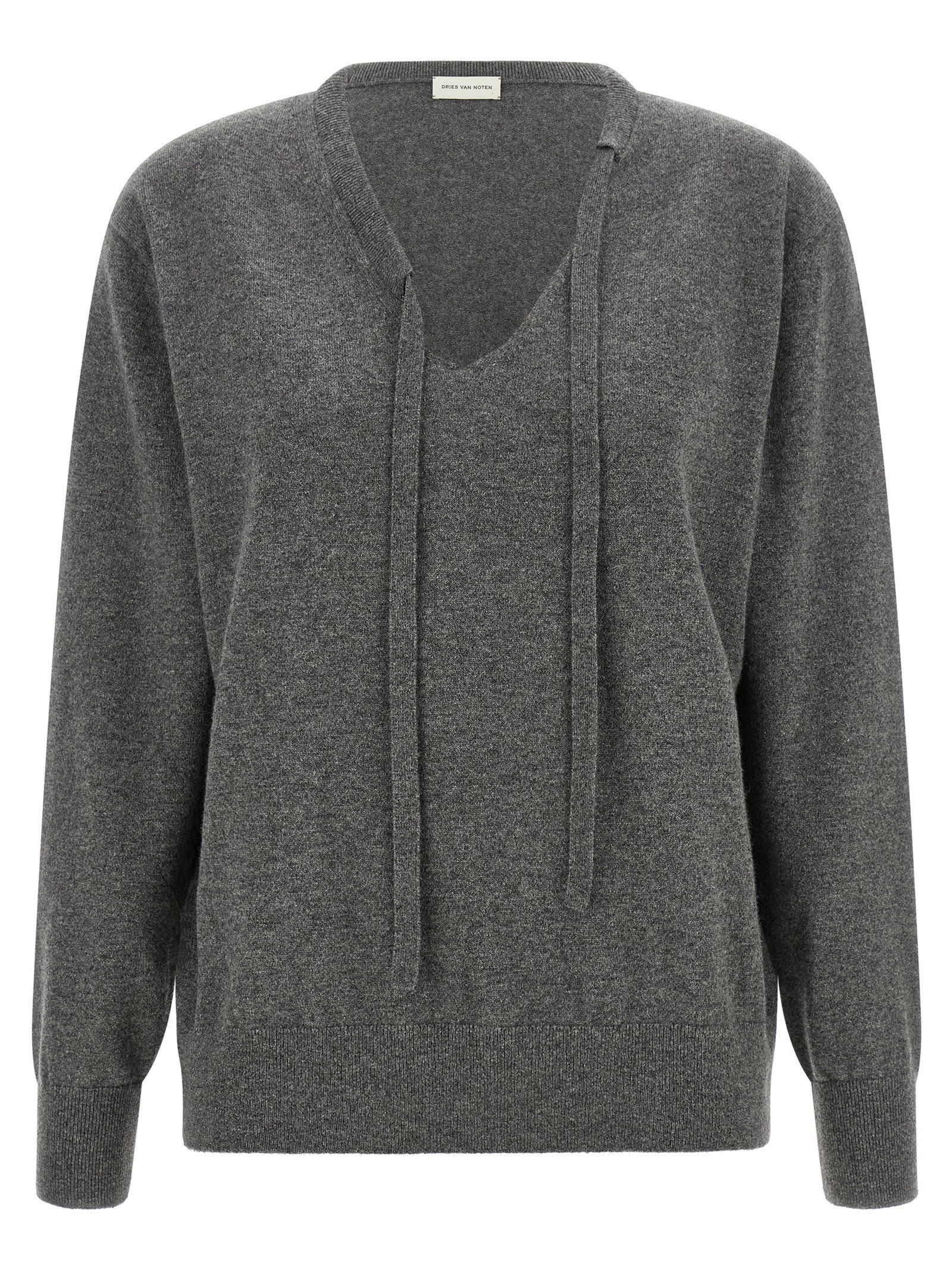Dries Van Noten Towie Sweater