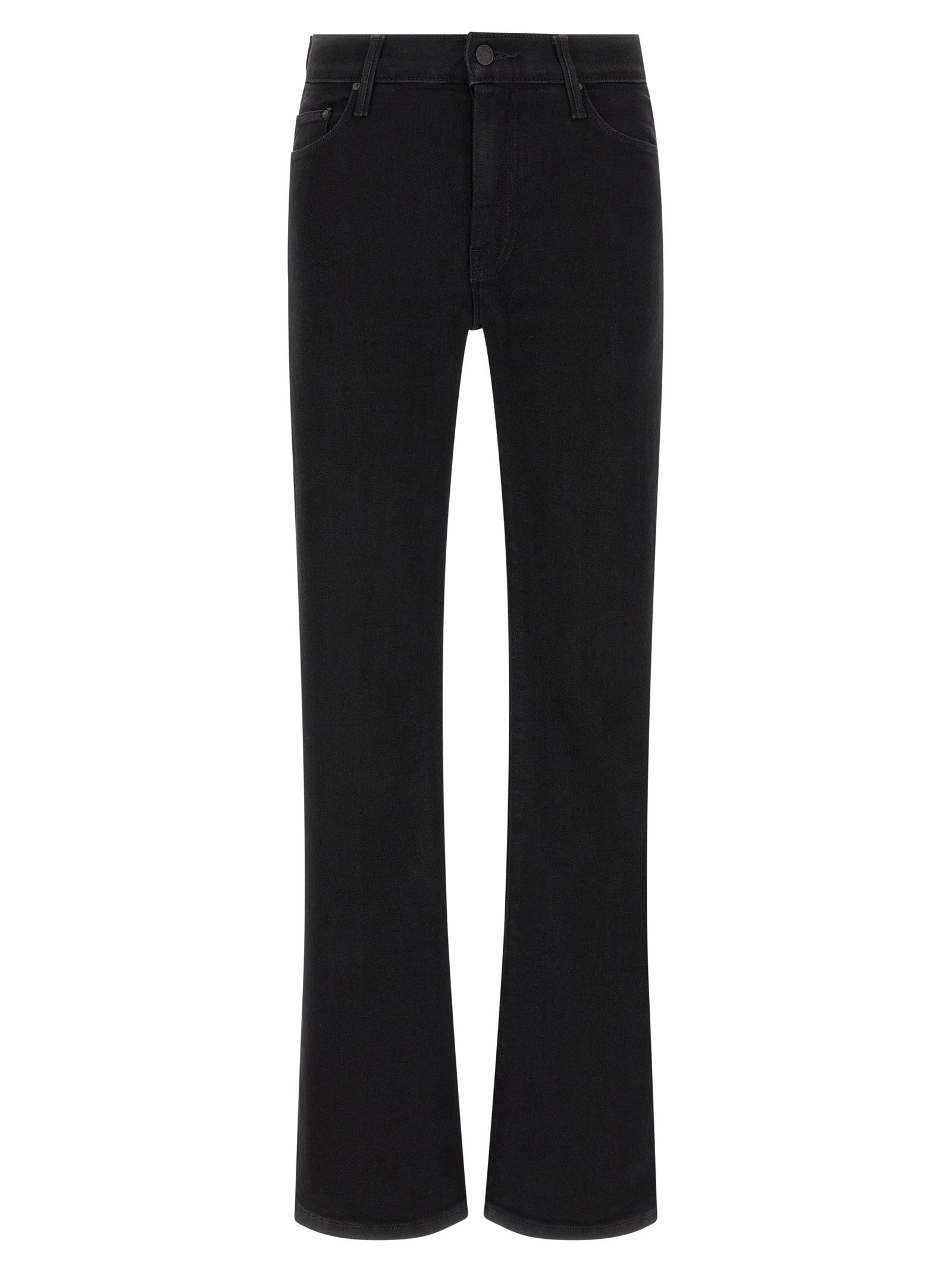 Mother The Weekender Jeans