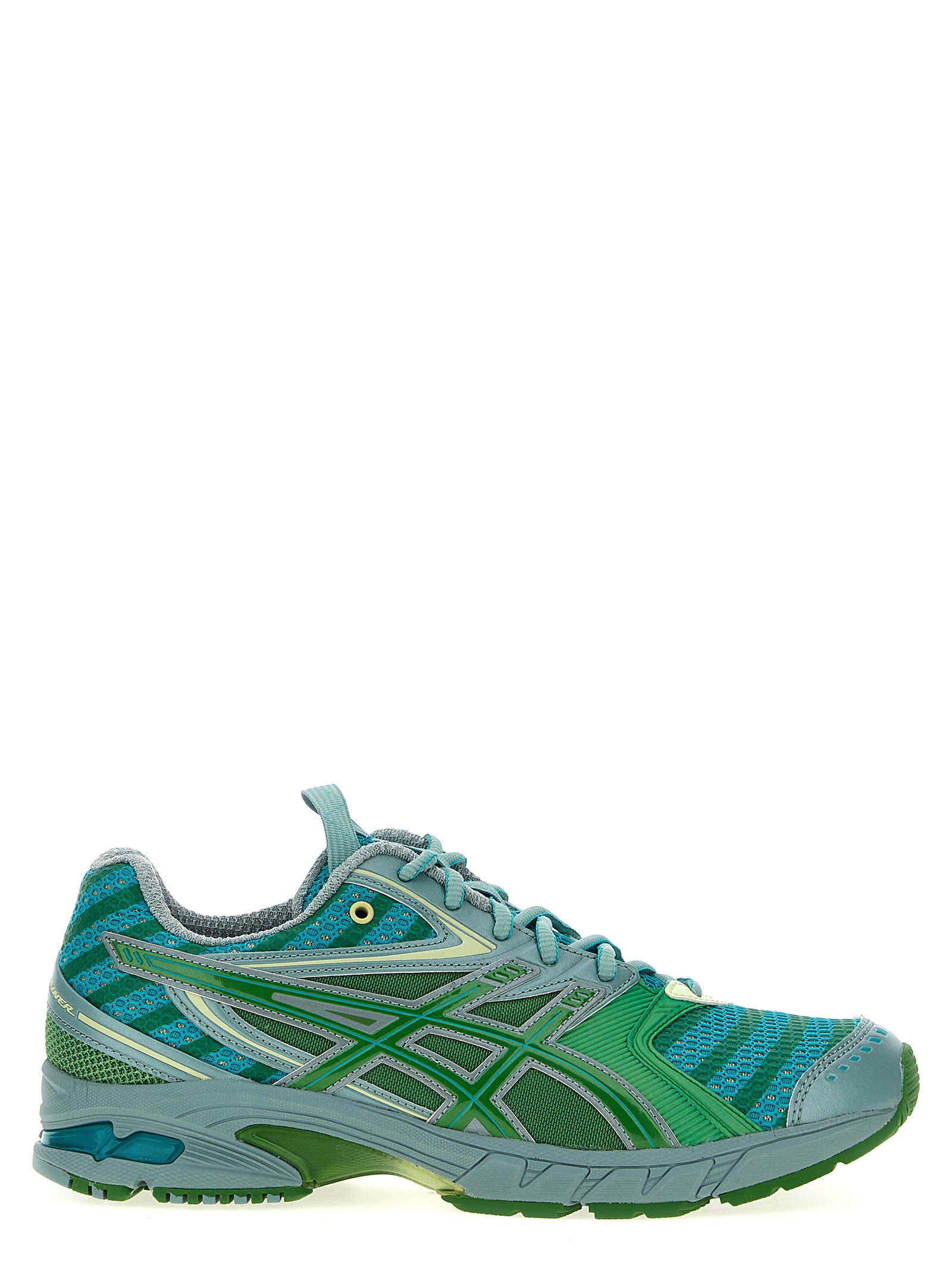 Asics Ub9-s Gel-ds Trainer 14 Sneakers