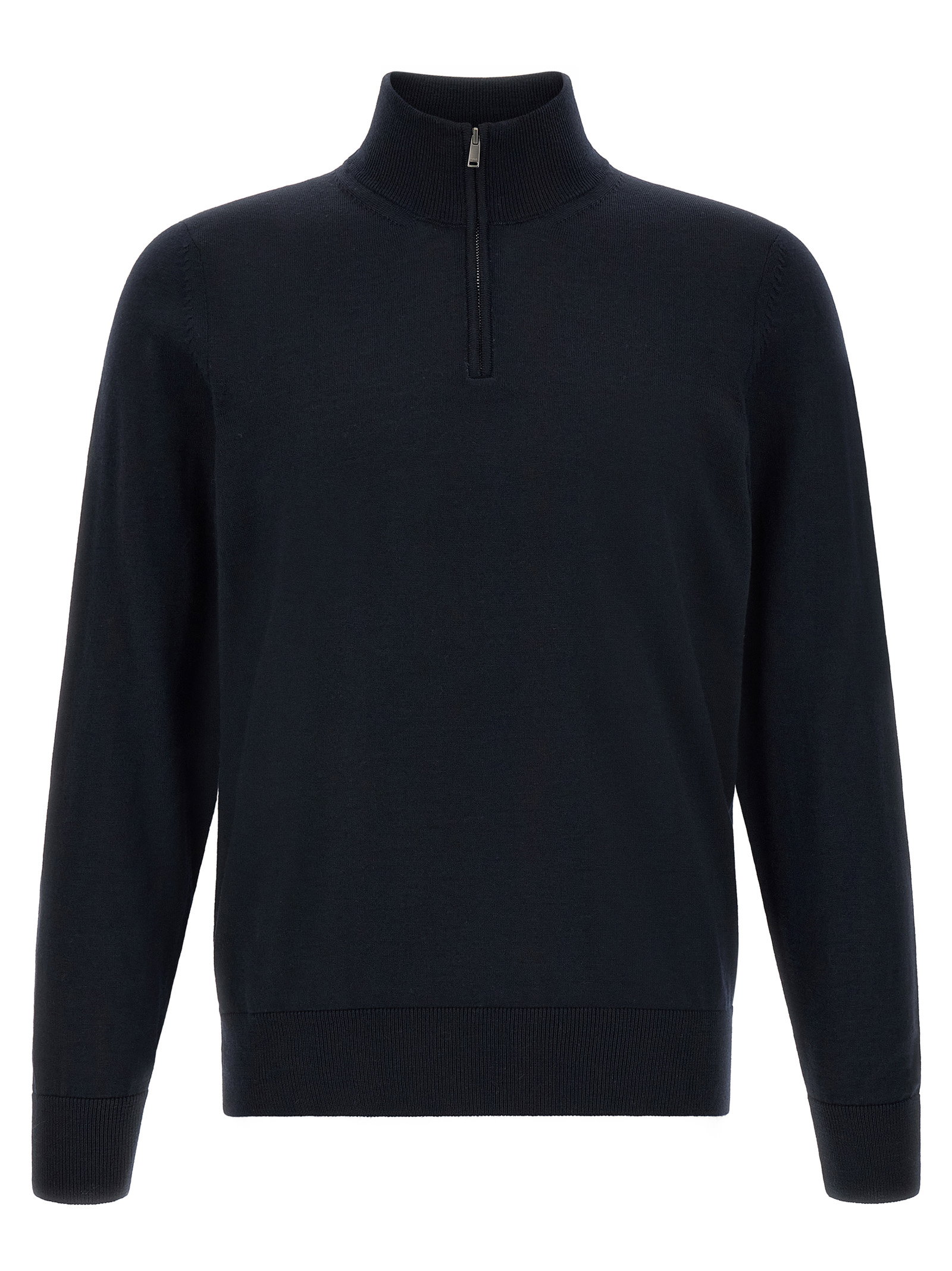 Hugo Boss H-ebenji Sweater