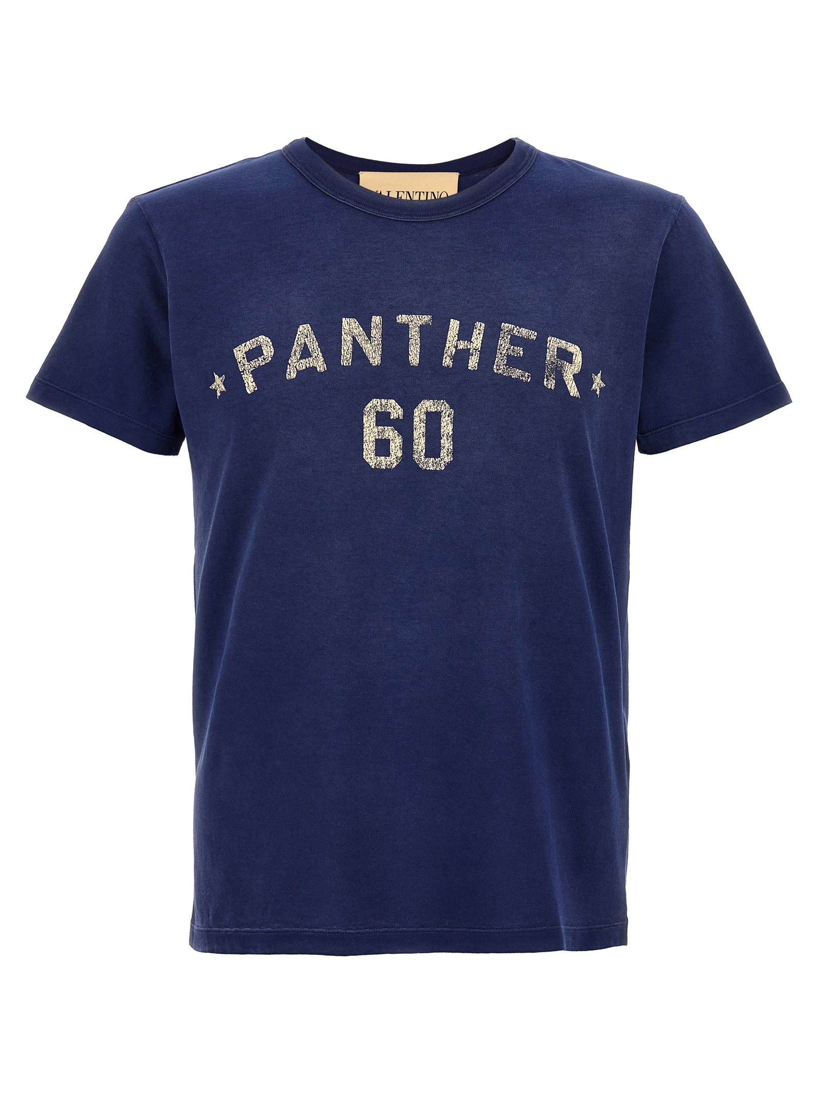 Valentino Garavani Panther T-shirt