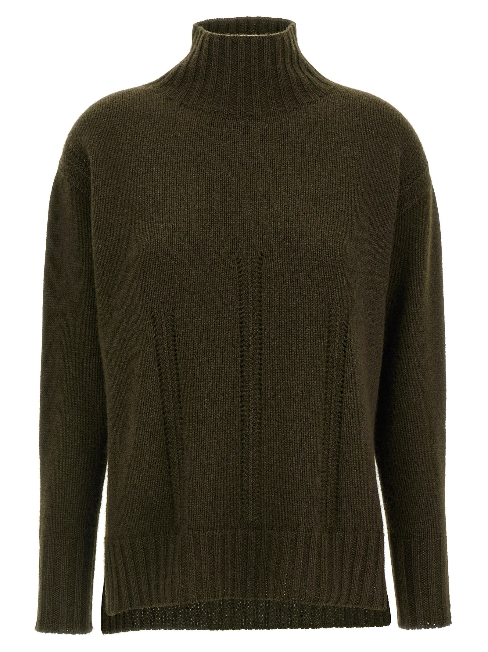 Tom Ford Cashmere Sweater