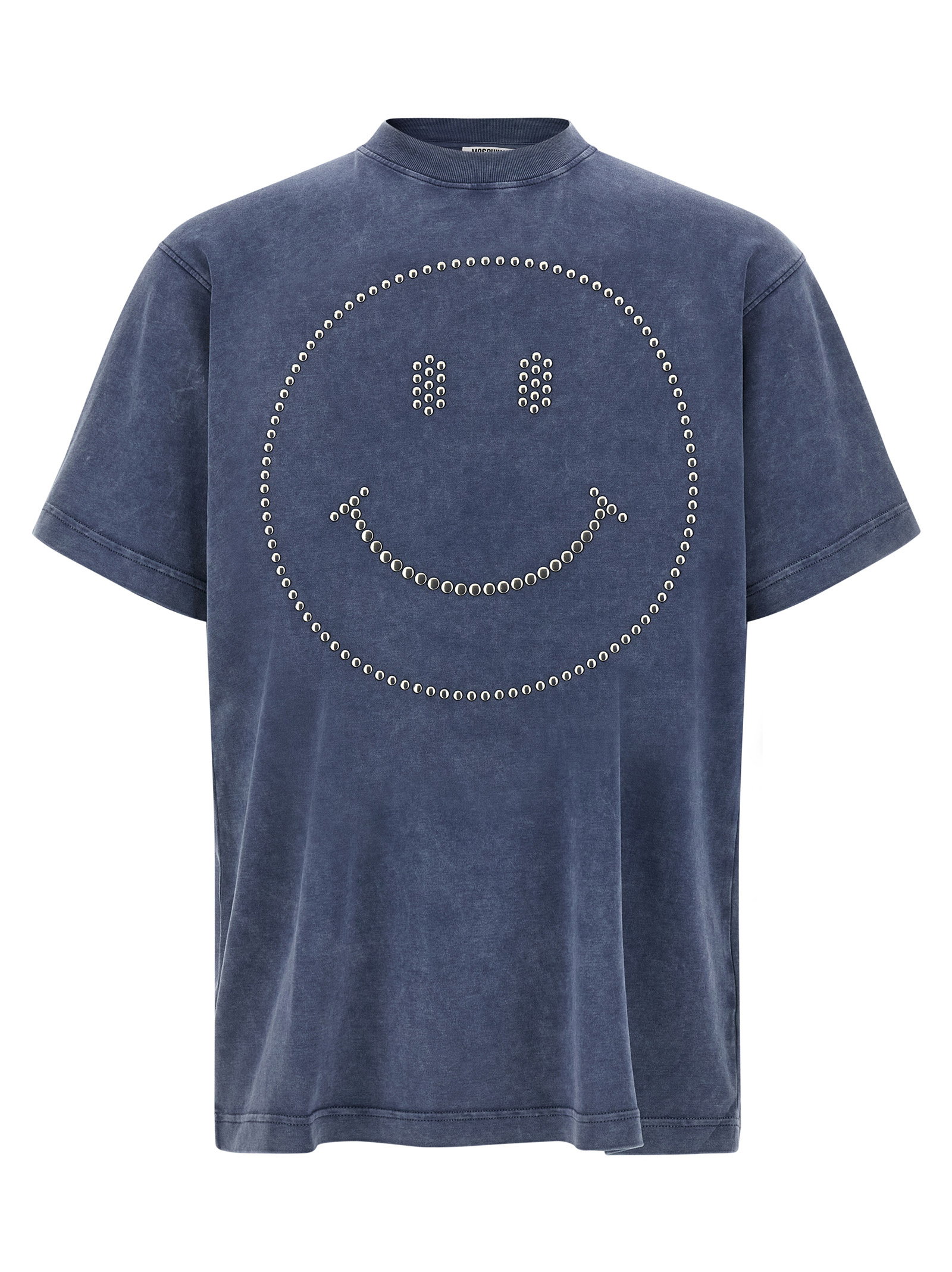 Moschino Smiley® T-shirt