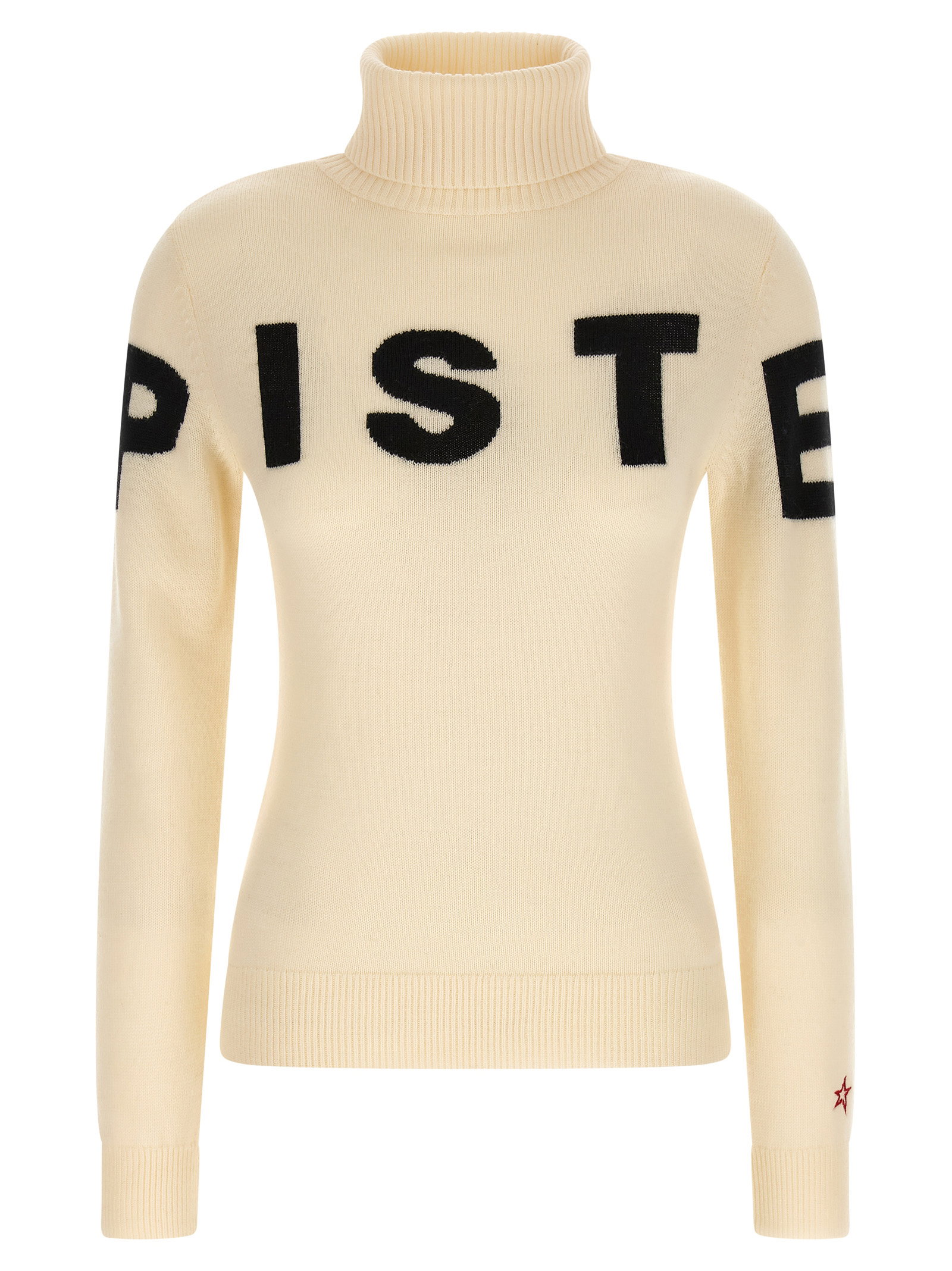 Perfect Moment Piste Sweater