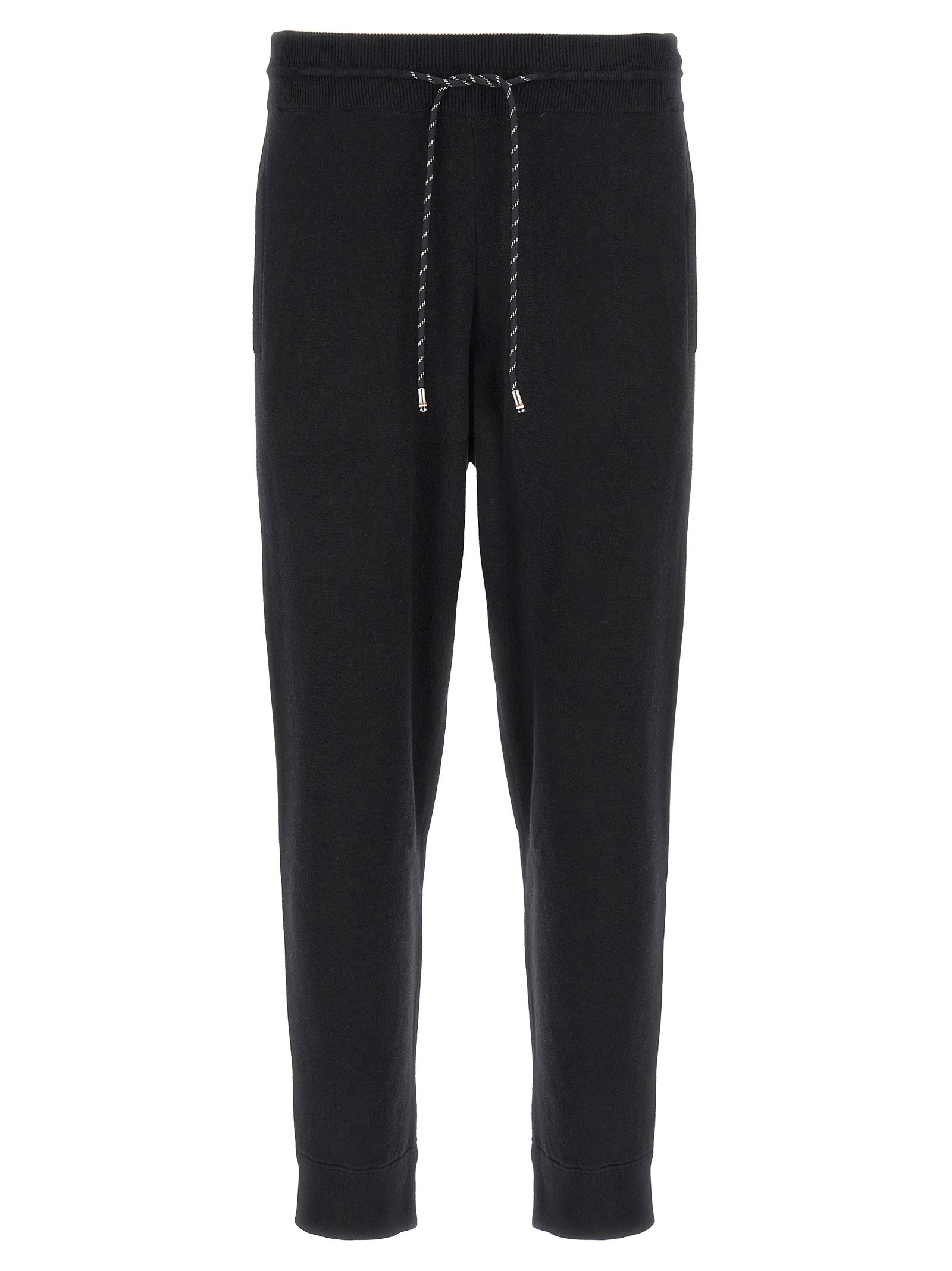 Hugo Boss H-idrico Joggers