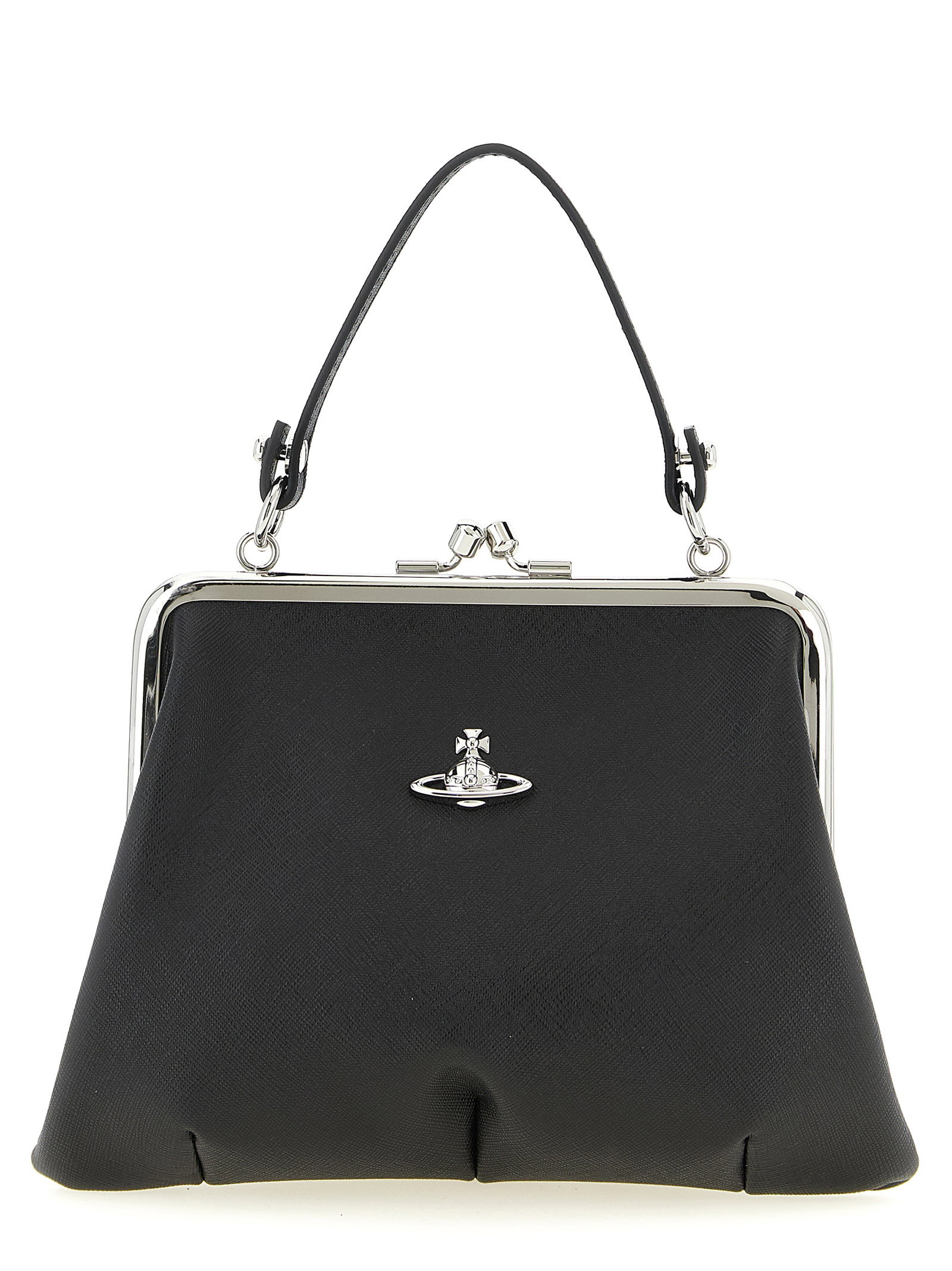 Vivienne Westwood Granny Frame Handbag