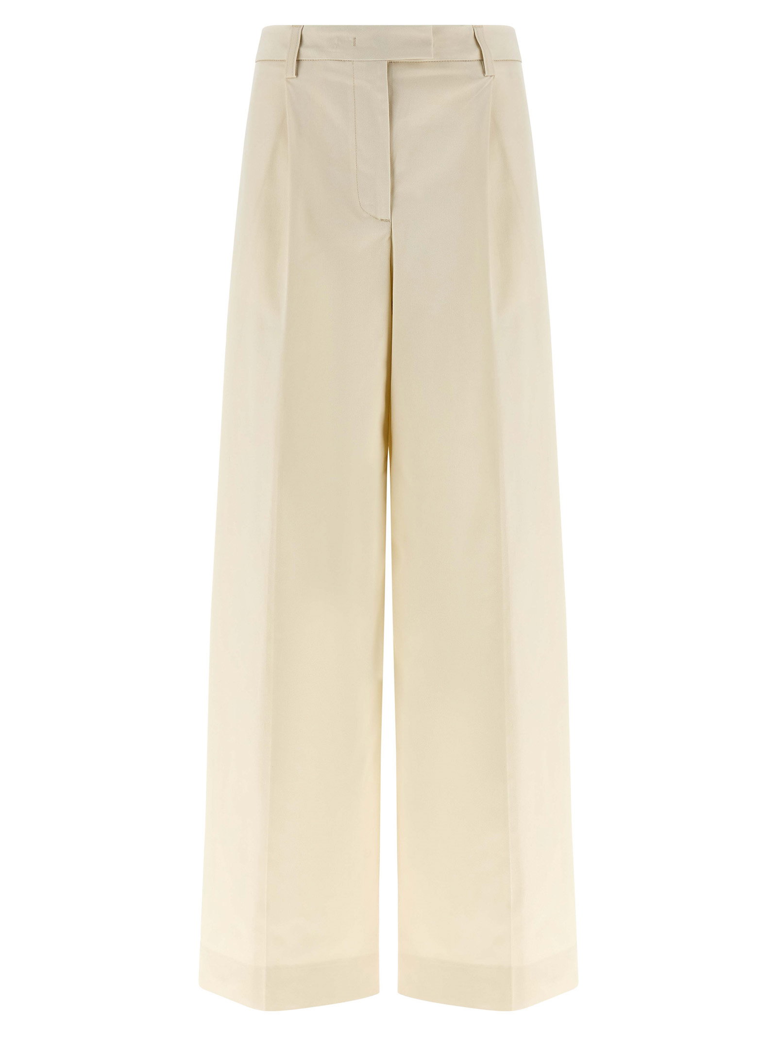 TheLatest Deva Pants