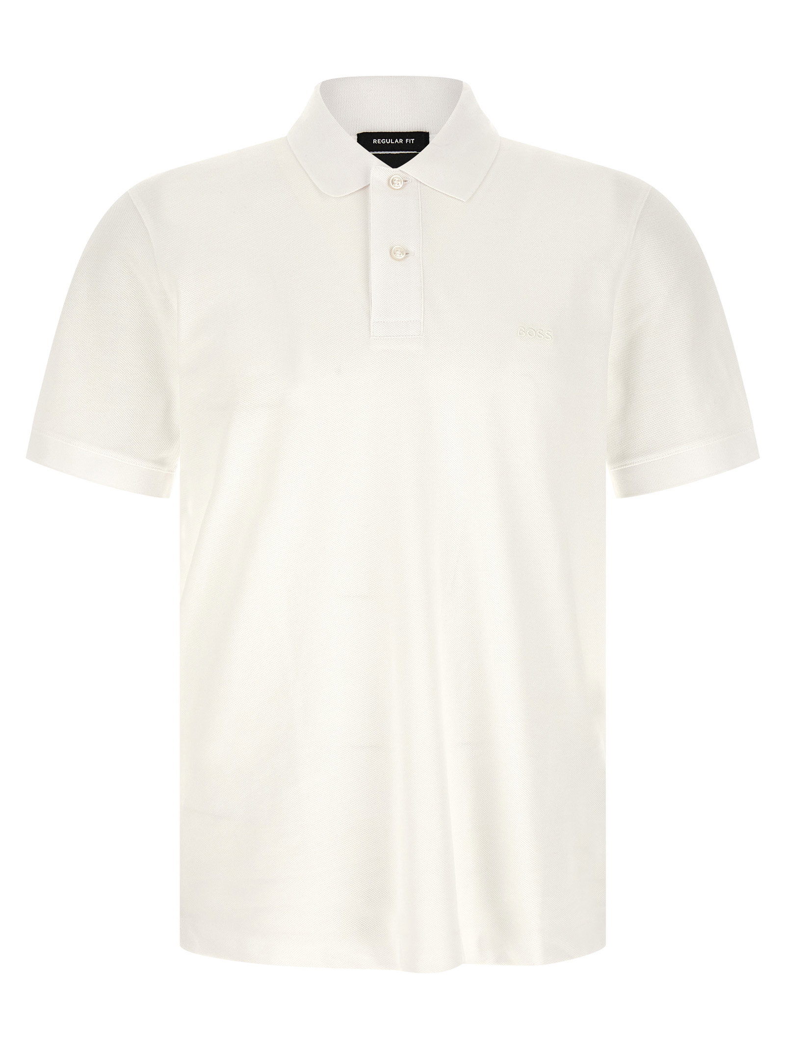 Hugo Boss Pallas Polo Shirt
