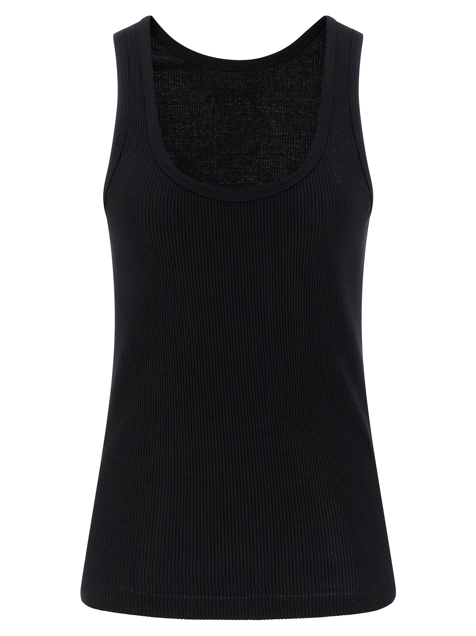 Isabel Marant Thea Tank Top