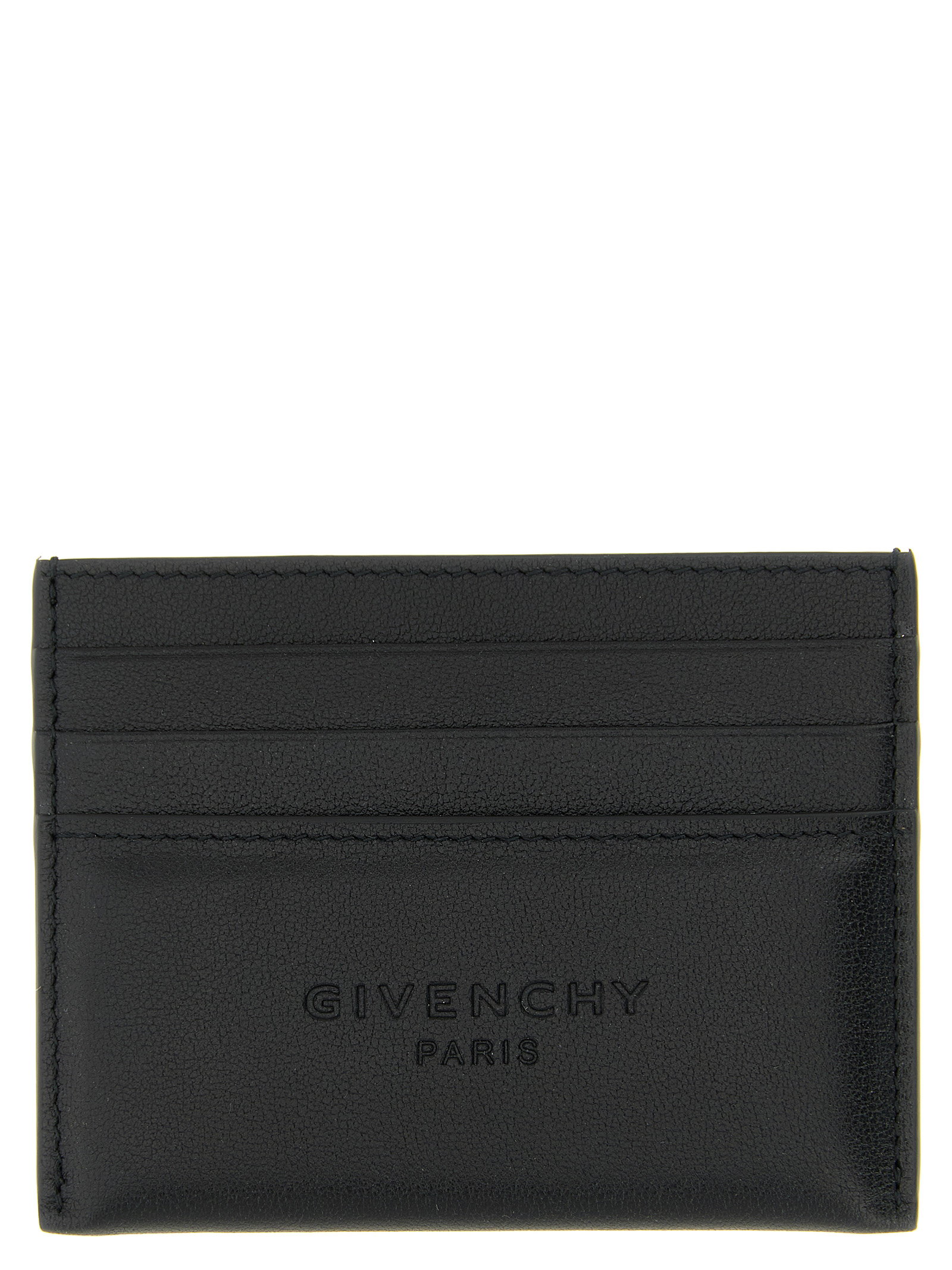 Givenchy Antigona Stamped Card Holder