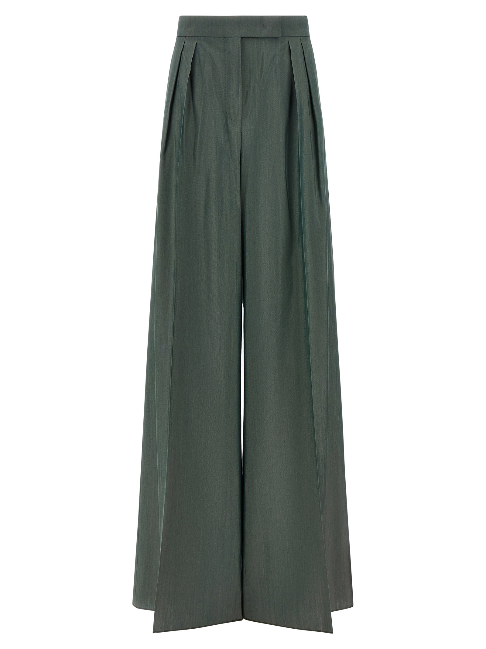 Max Mara Mxgiallo Pants