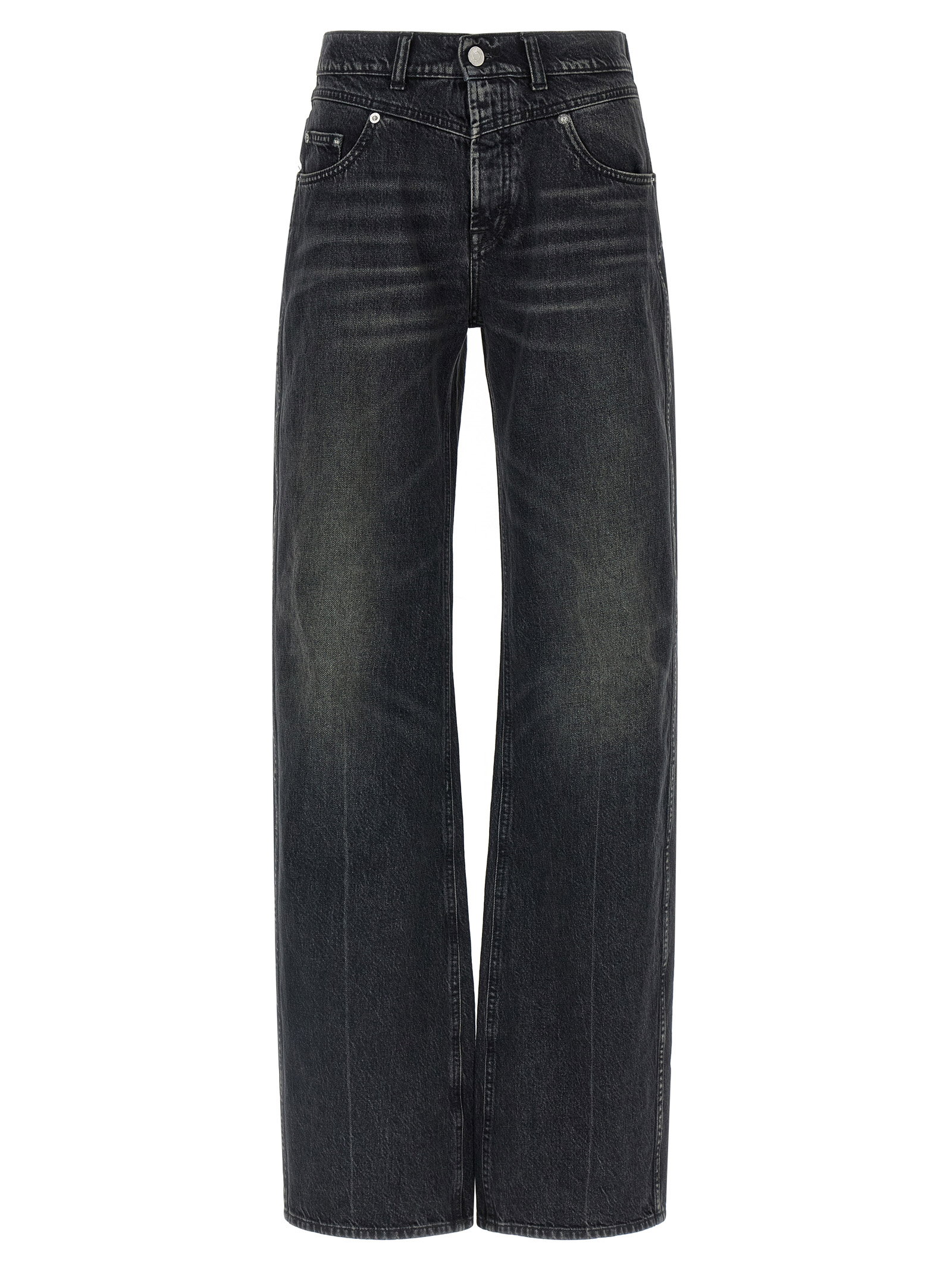 Armarium Jaro Jeans