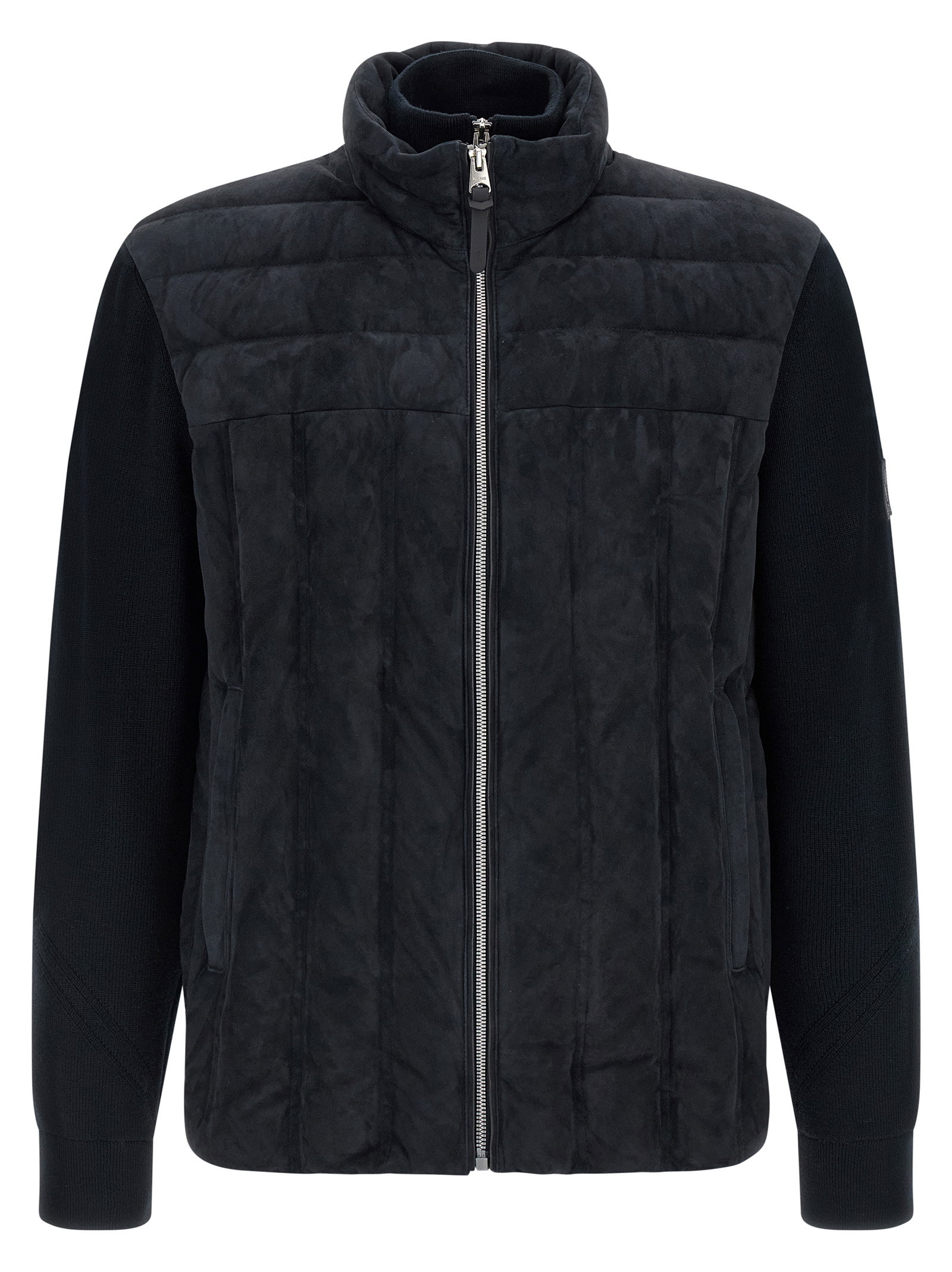 Mackage Landen Jacket