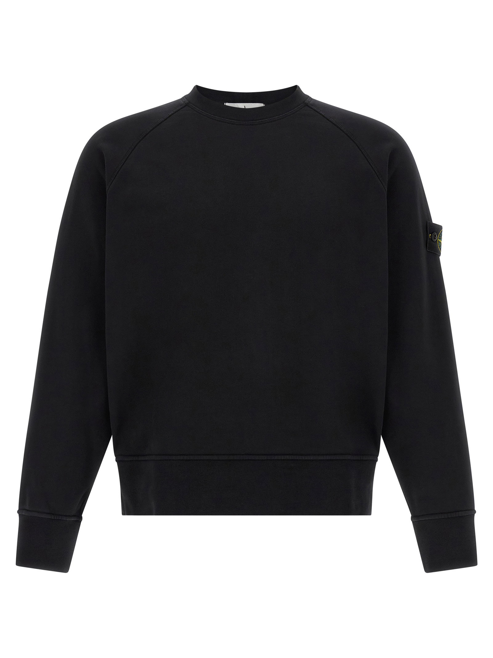 Stone Island 6100008 Sweatshirt