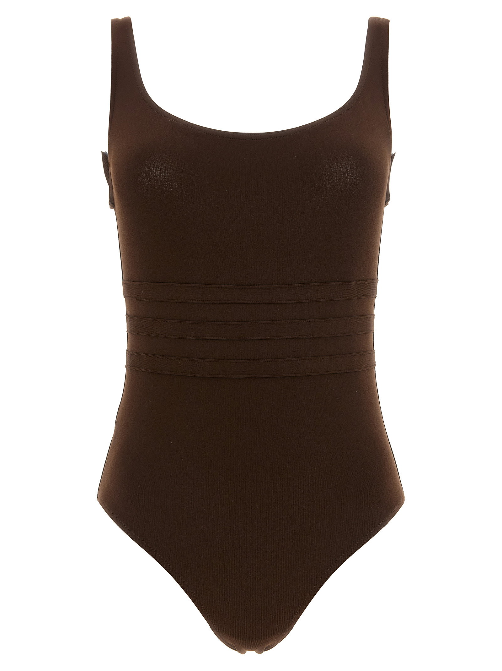 Eres Asia One-piece Swimsuit