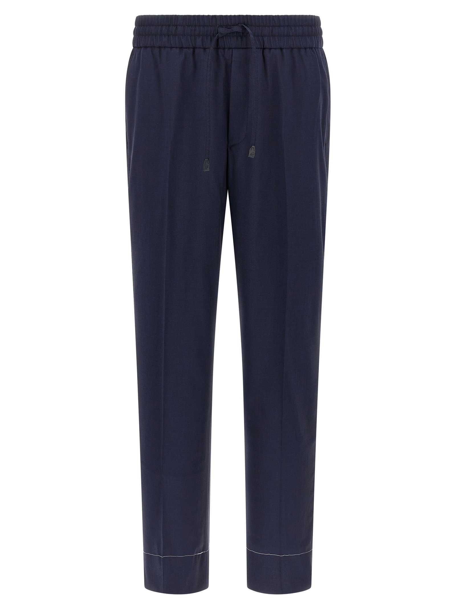 Brioni Asolo Pants