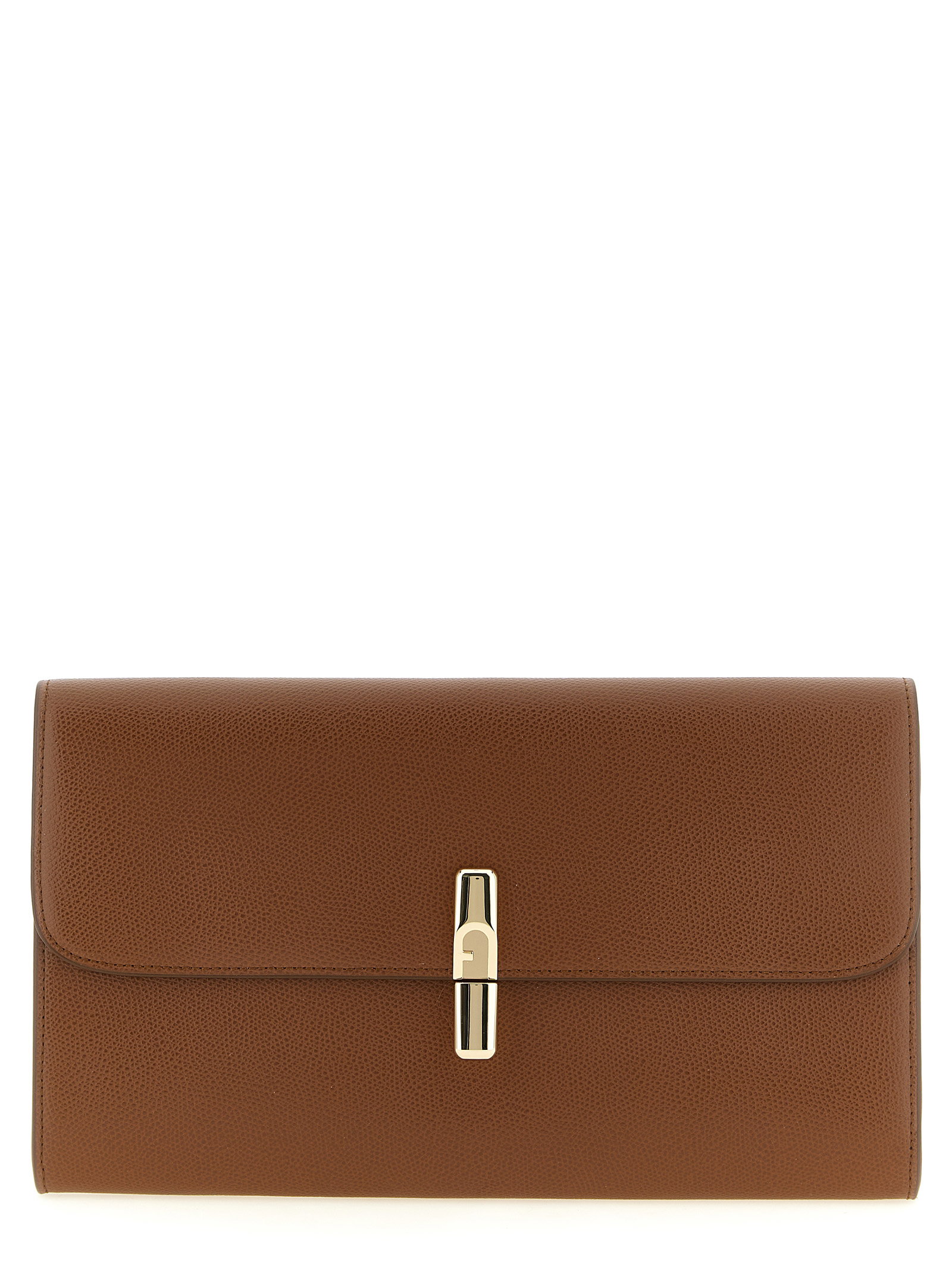 Furla Iride Clutch