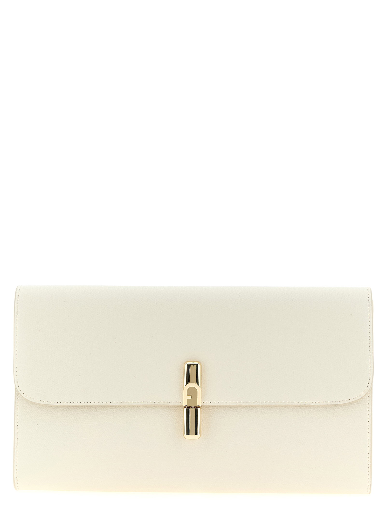 Furla Iride Clutch