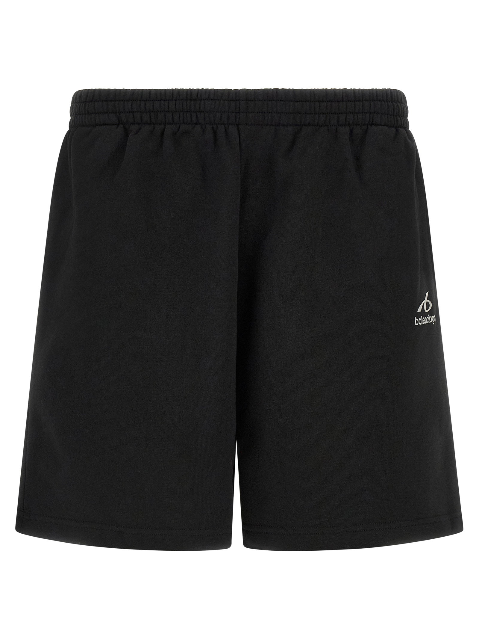 Balenciaga Bodies Shorts