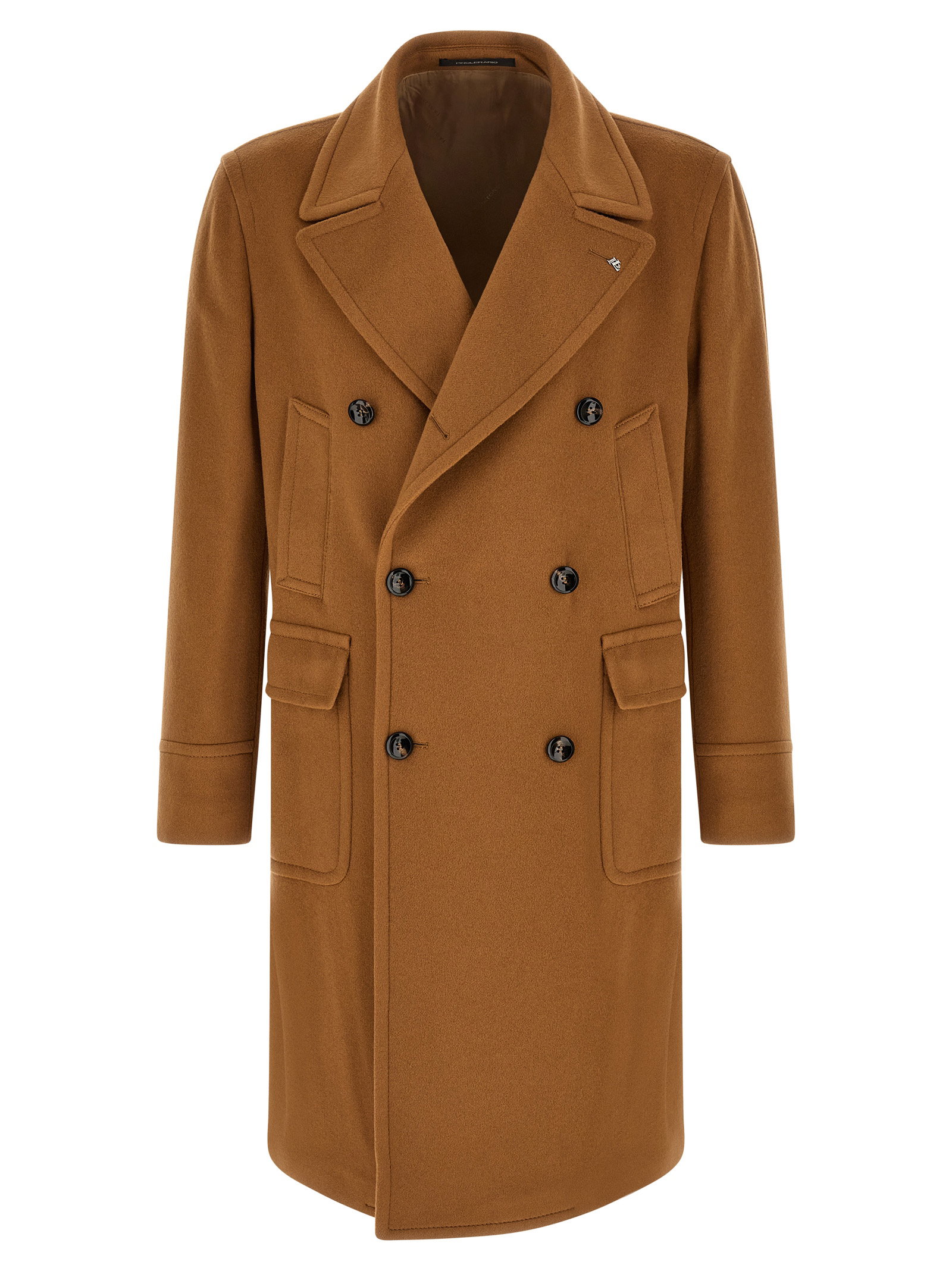 Tagliatore Sherry Coat