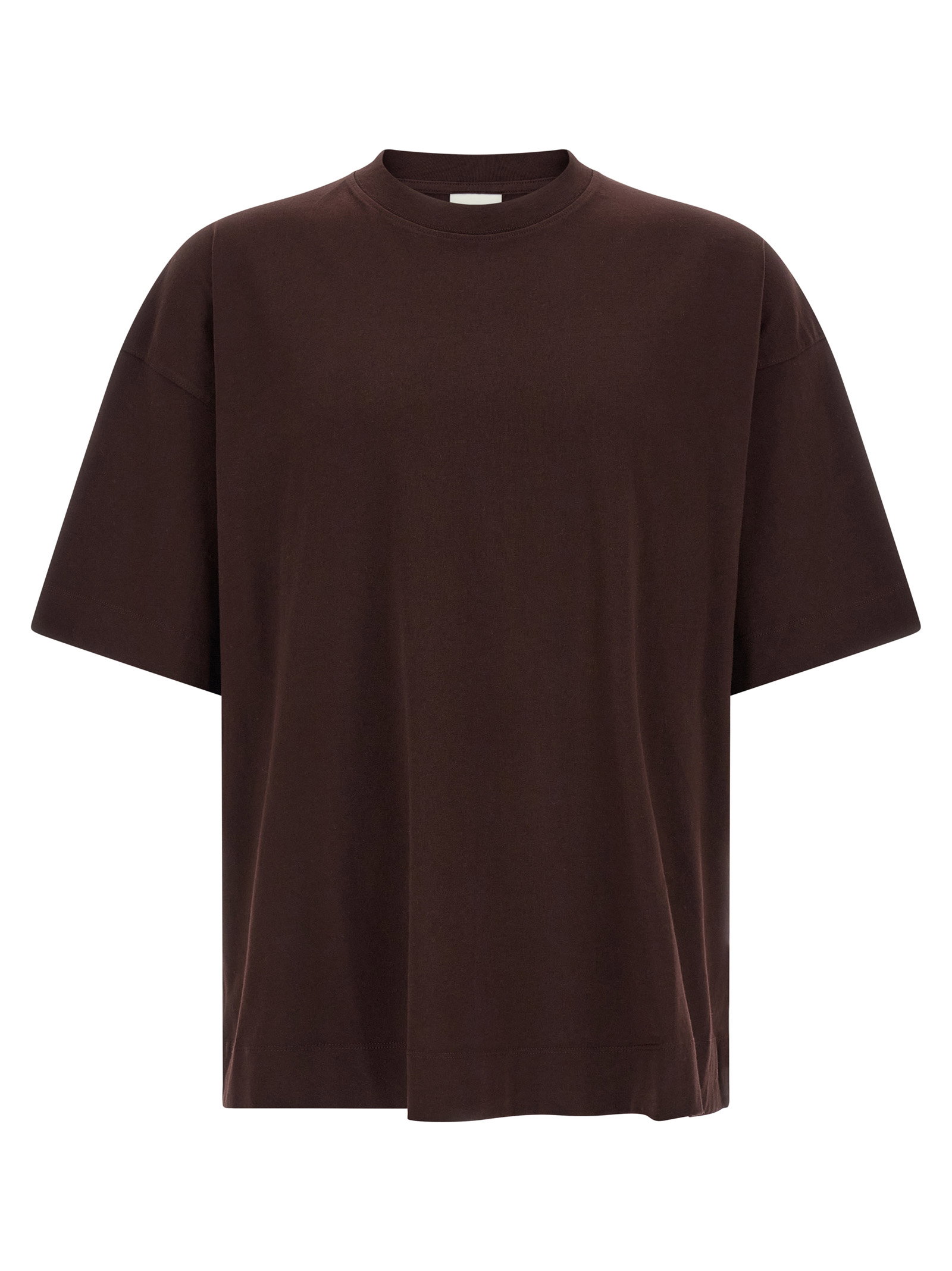 Dries Van Noten Heno T-shirt
