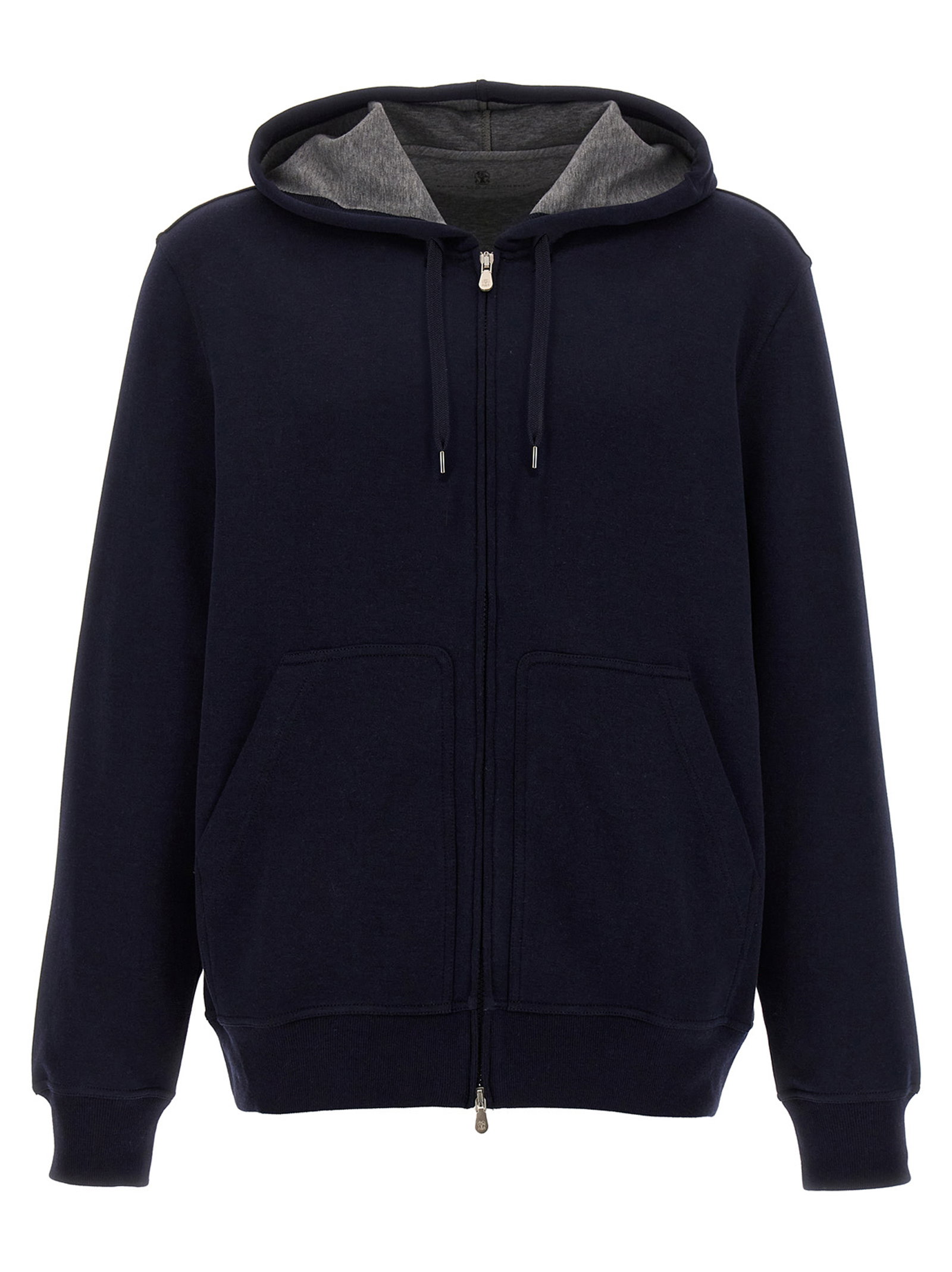 Brunello Cucinelli Hoodie